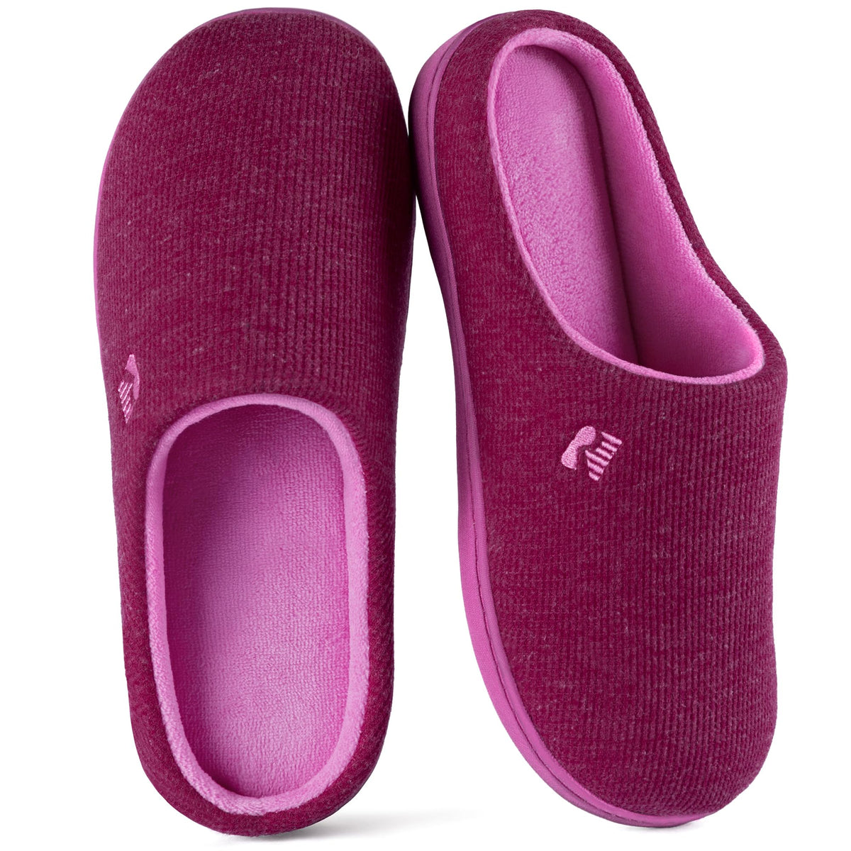 Women's Original Two