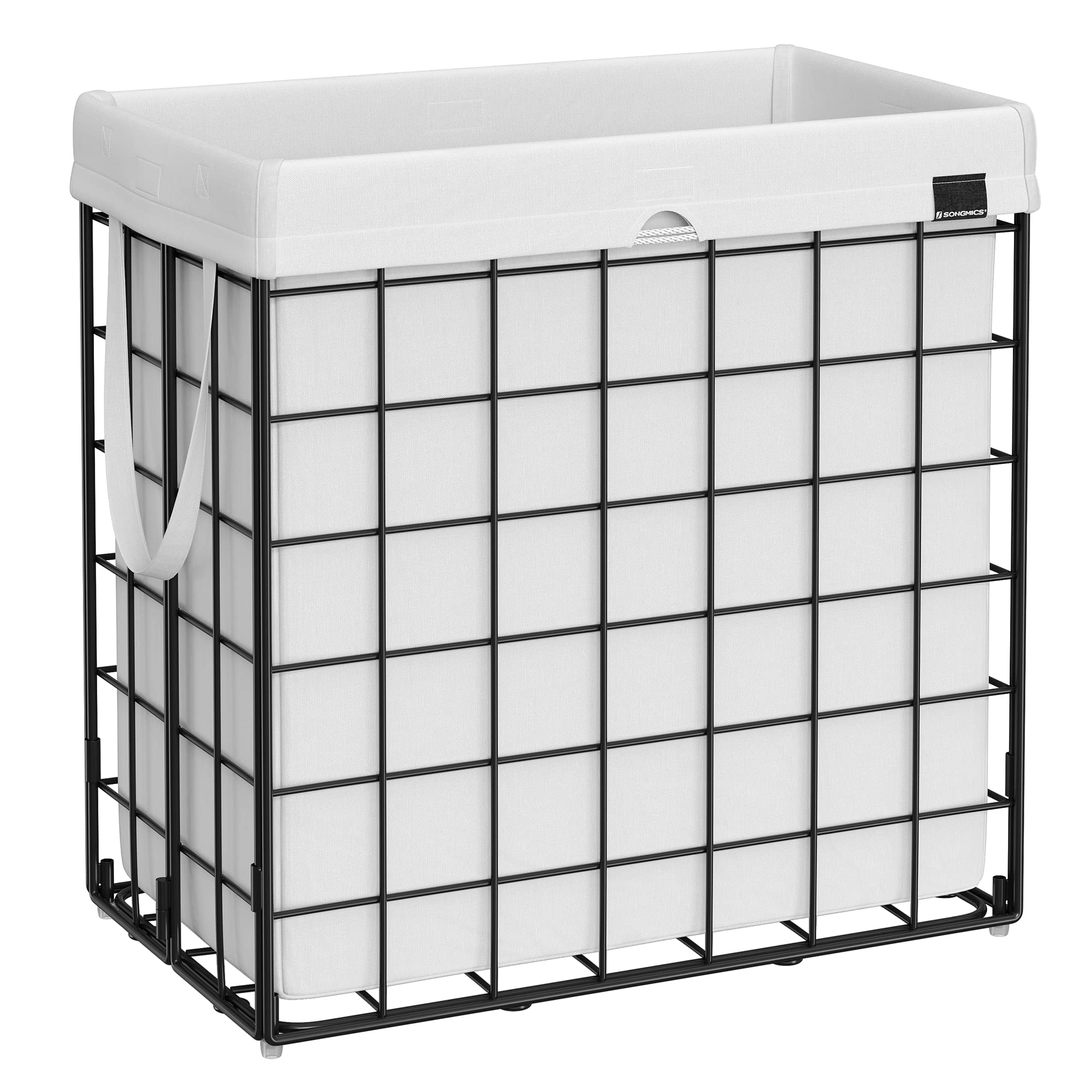 Laundry Hamper - ModHome Supplies