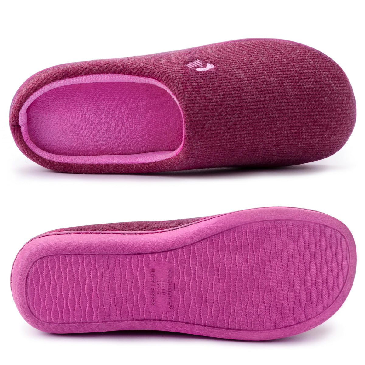 Women's Original Two
