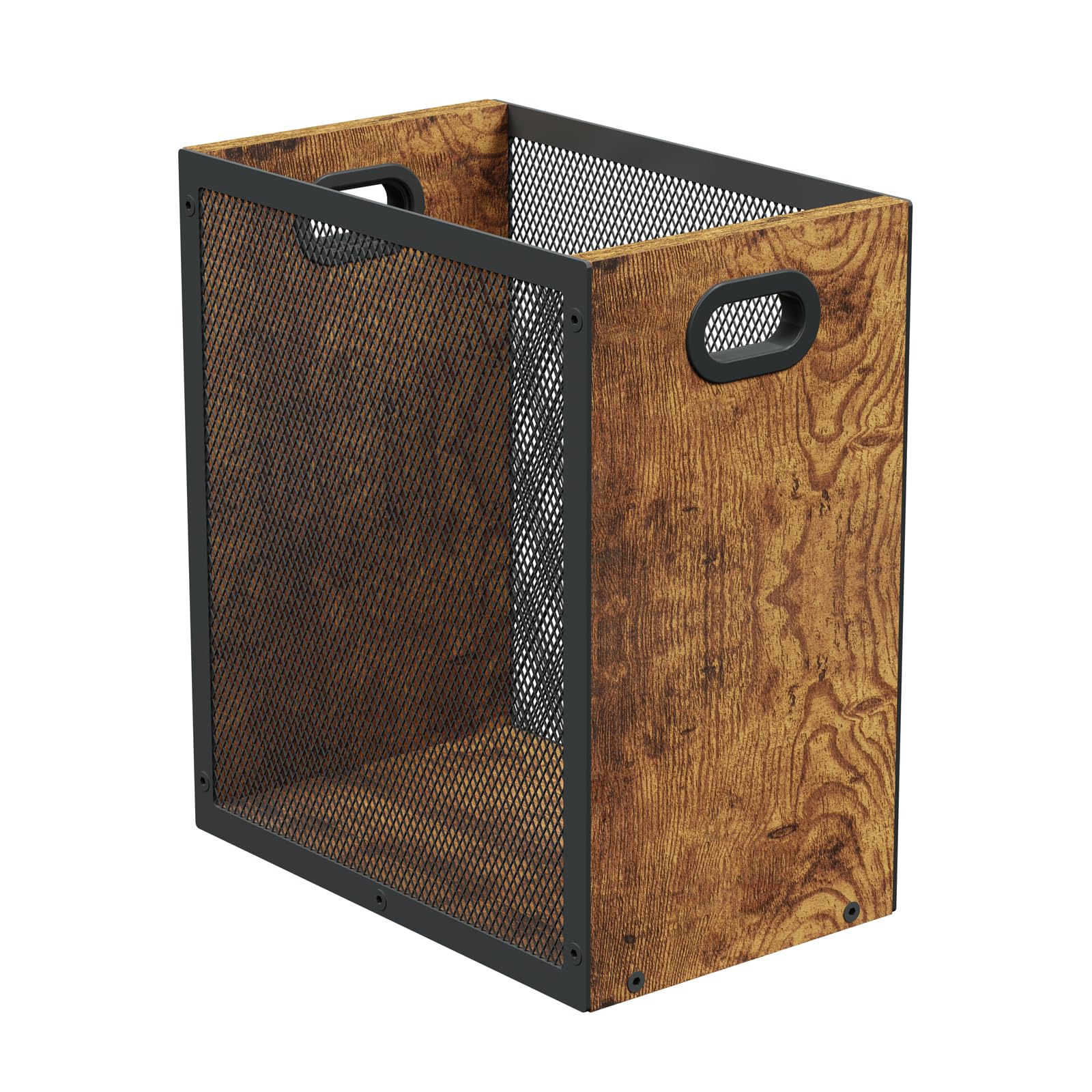 Small Trash Can