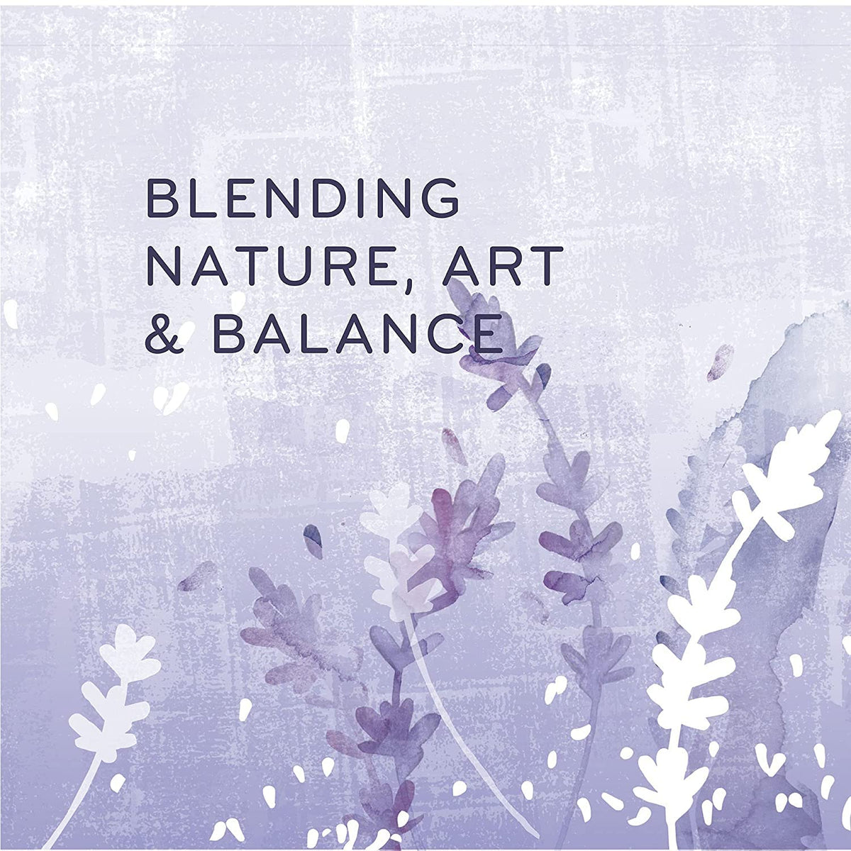 Reed Diffuser Oil (7.75 Fl Oz)