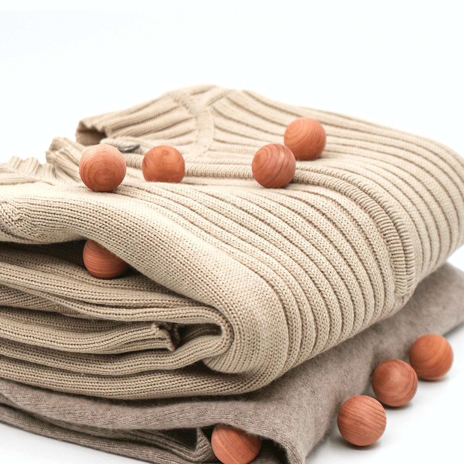 Cedar Bags and Sachets (20 Count)