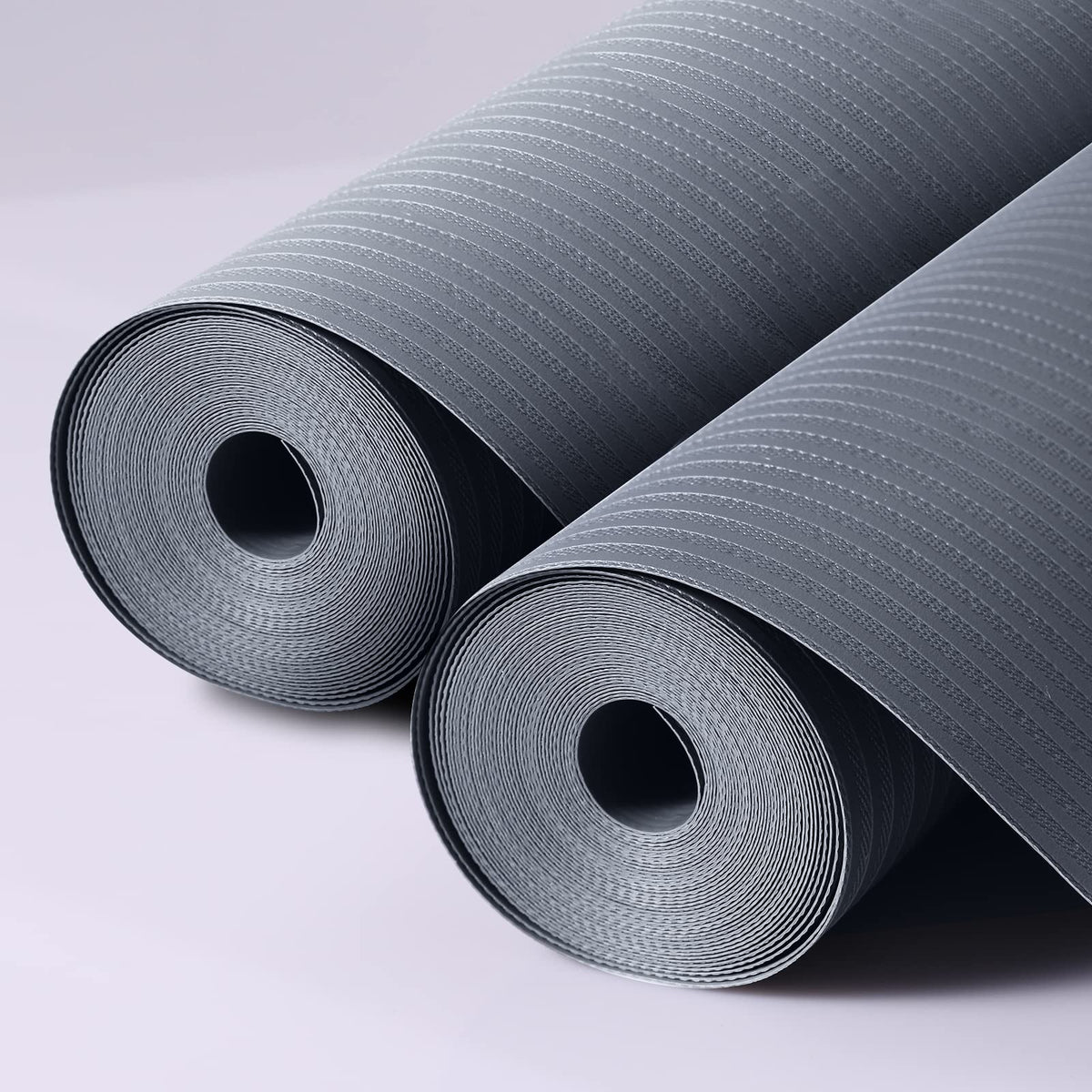 Shelf Liner Non Adhesive (40 Sq Ft)