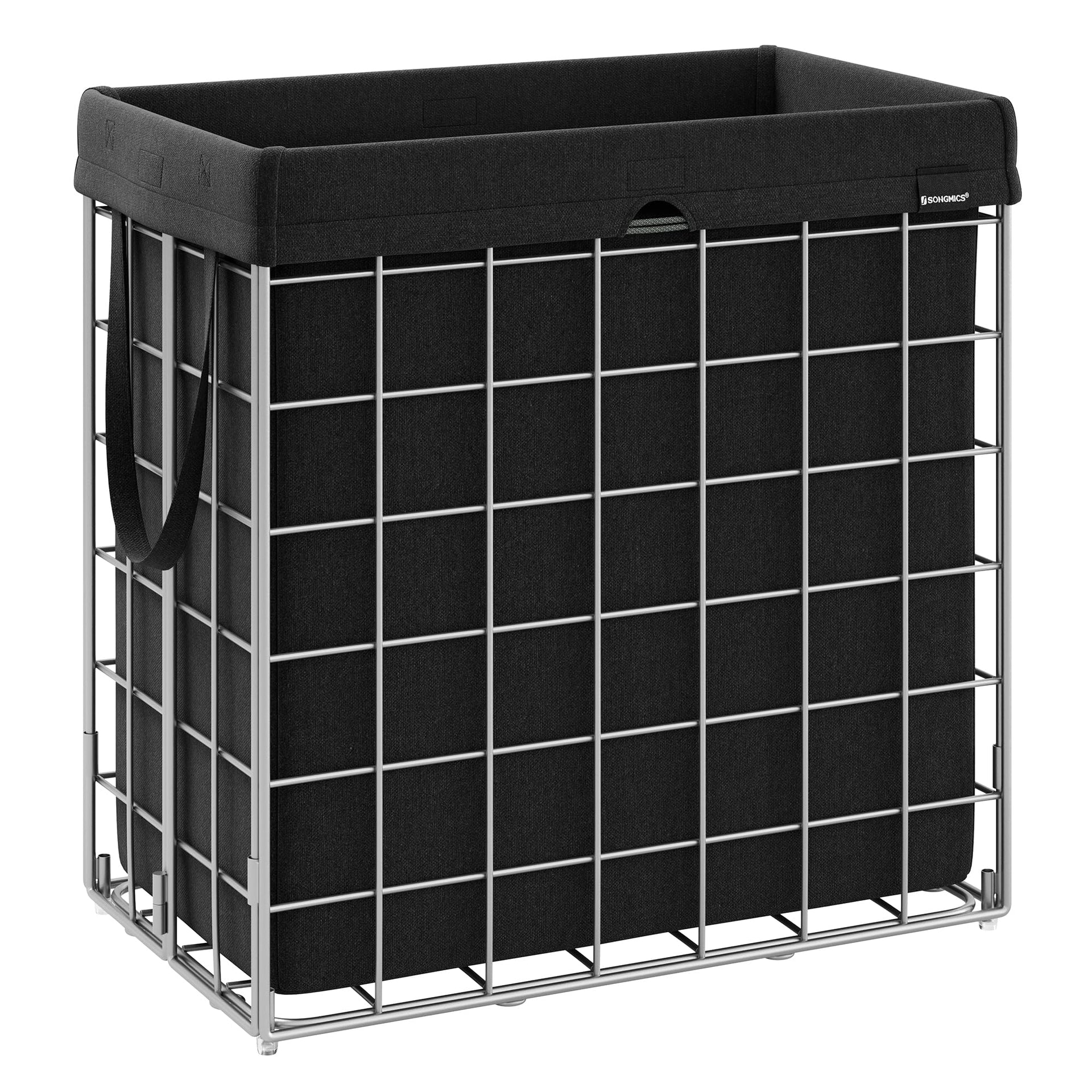 Laundry Hamper - ModHome Supplies