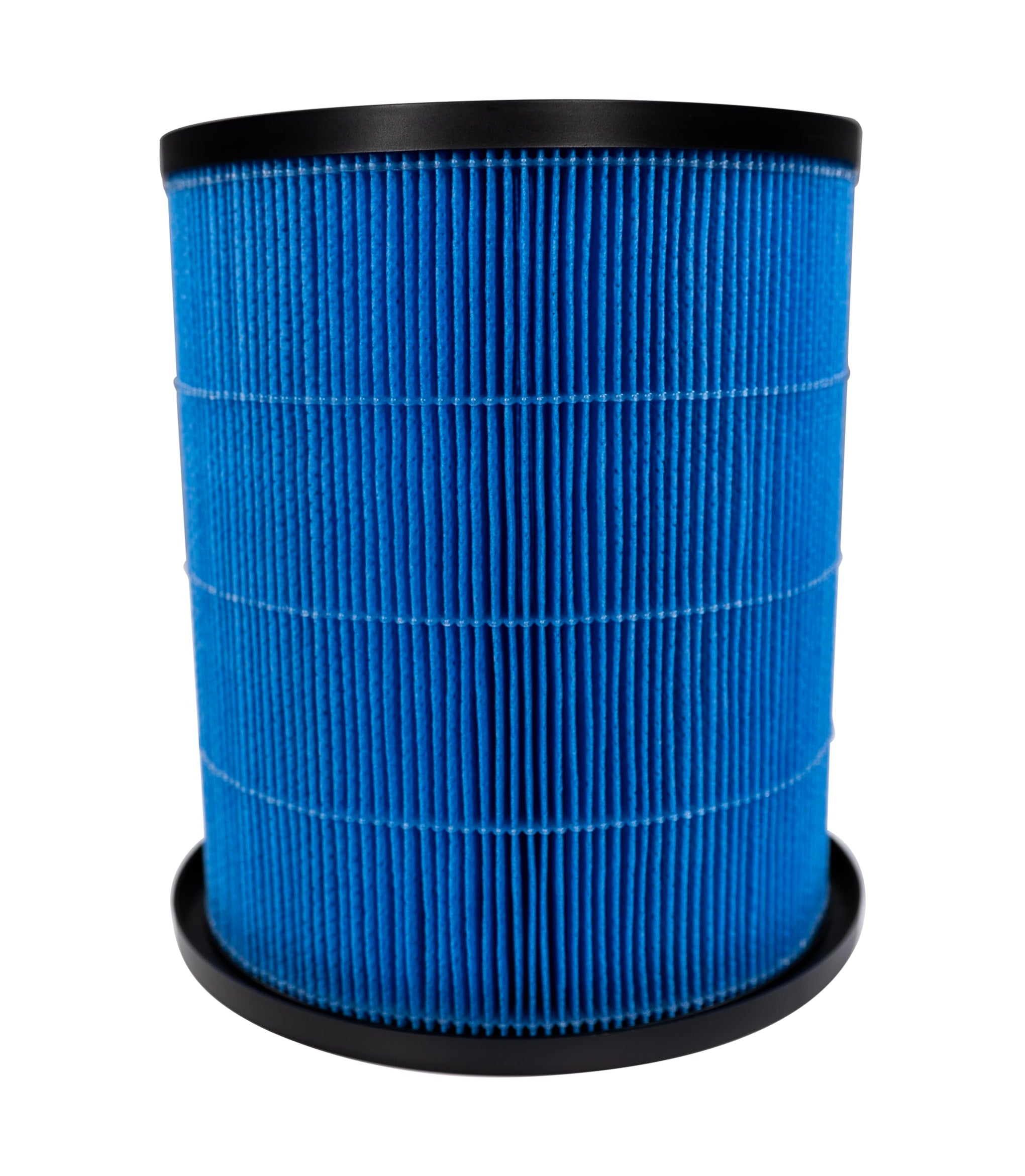 Replacement Synthetic Wick for AV600APH 2