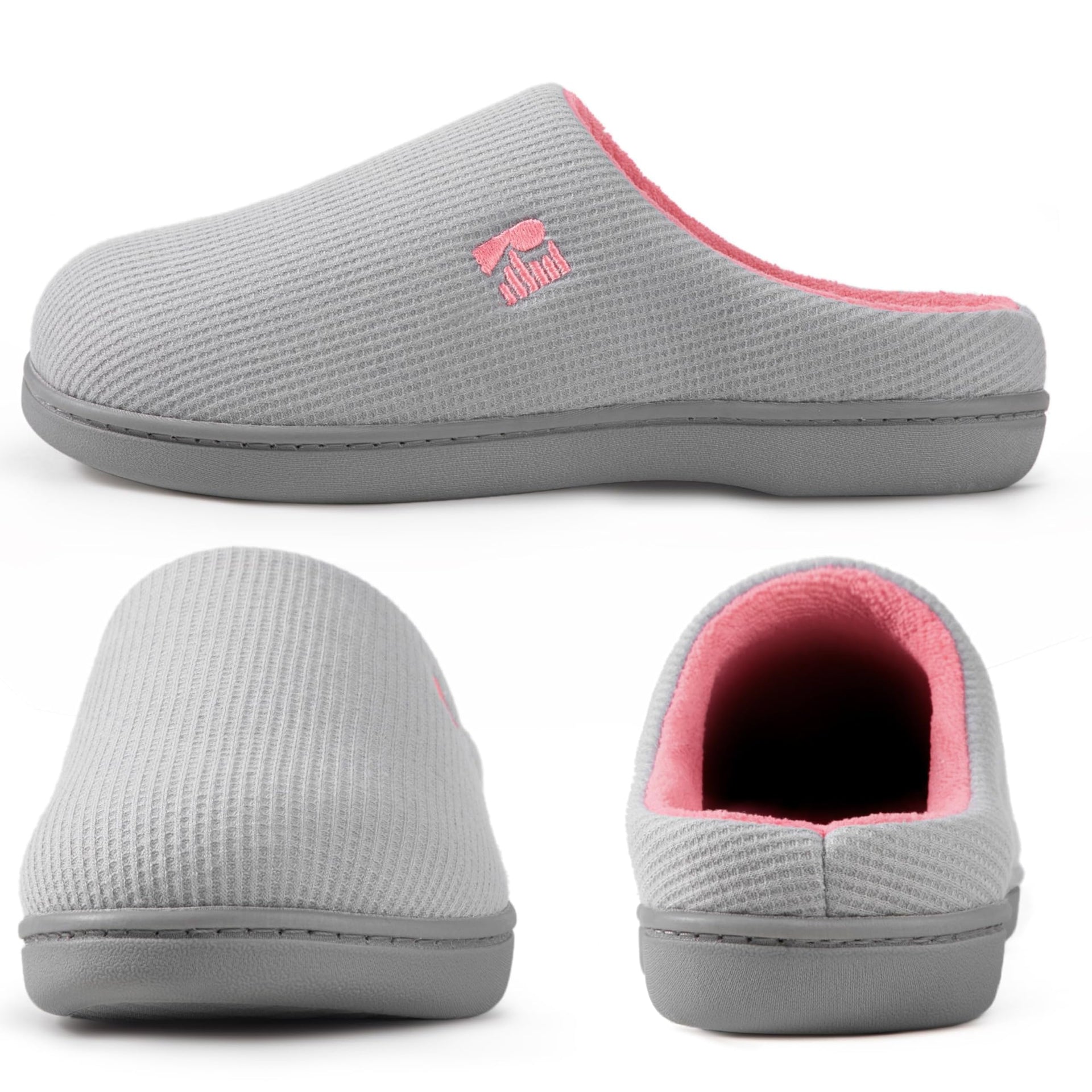 Women's Original Two