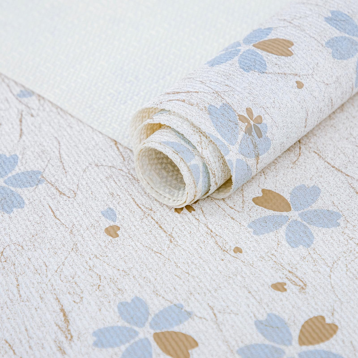 Shelf Liner Non Adhesive (600 in.)