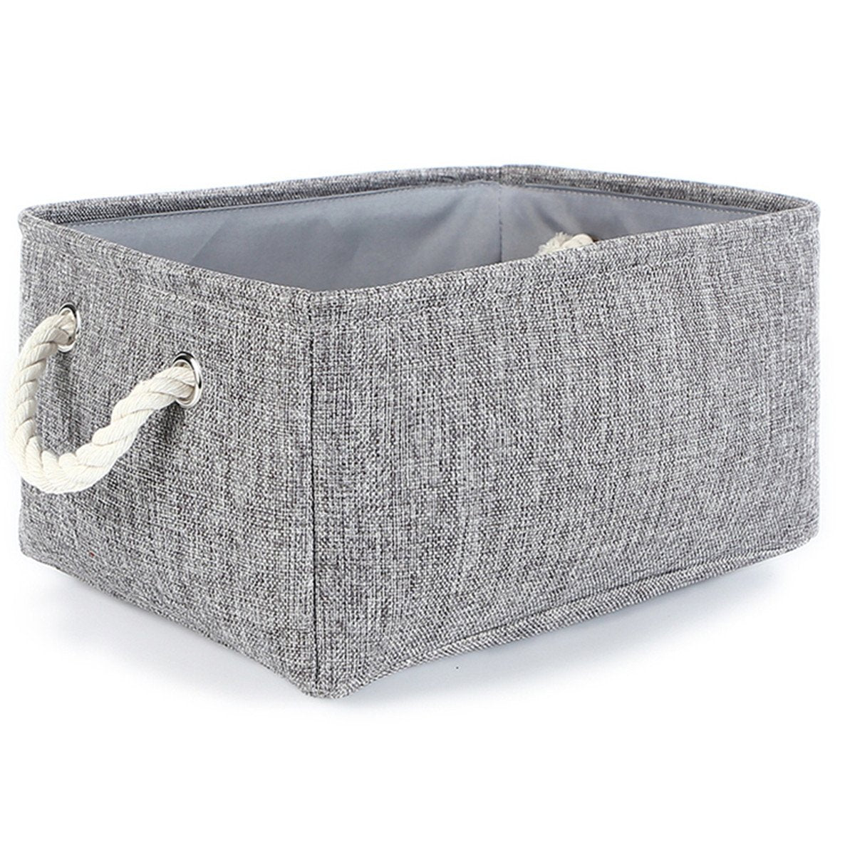 Large Storage Bins