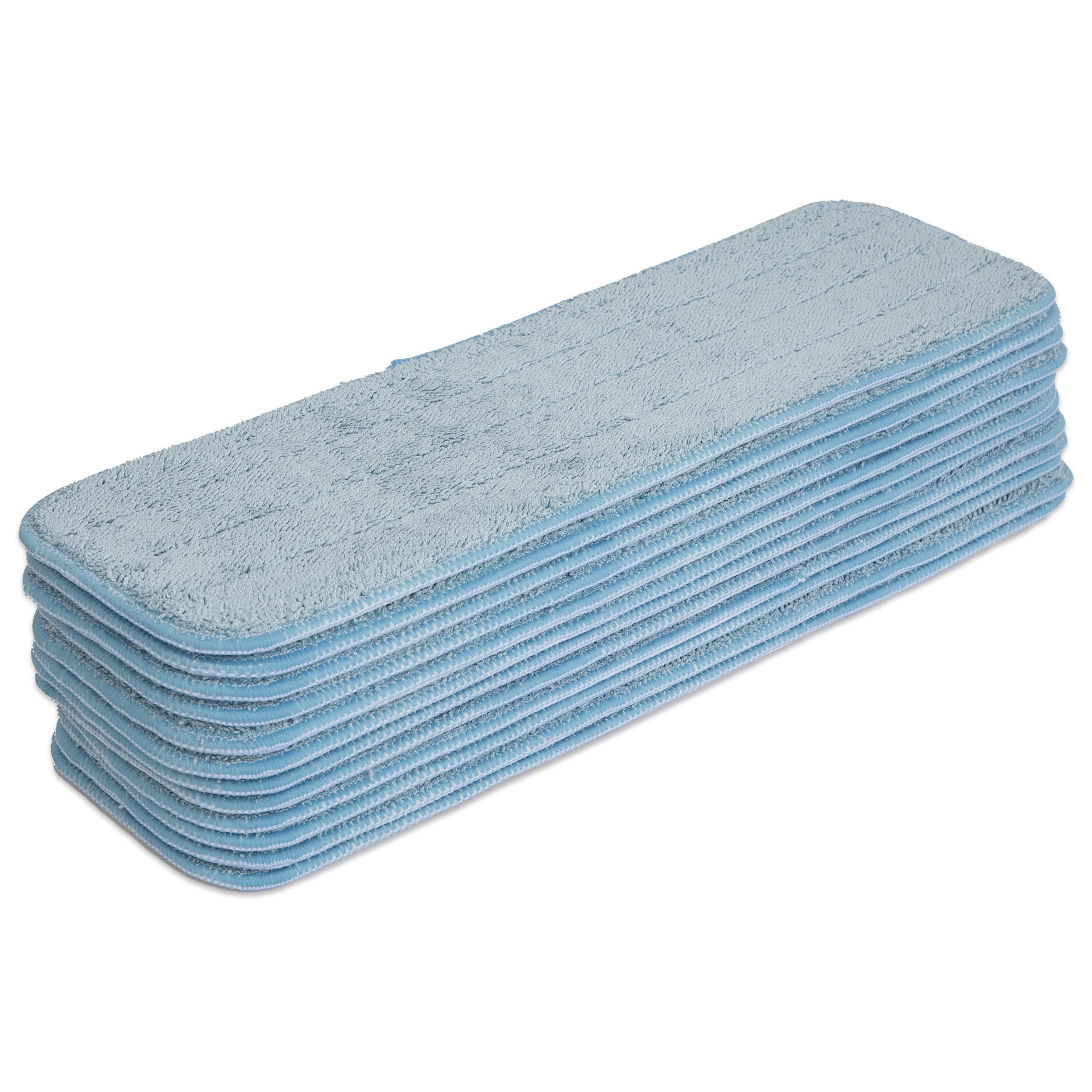 Arkwright Spray Mop Replacement Pads (120 Count)