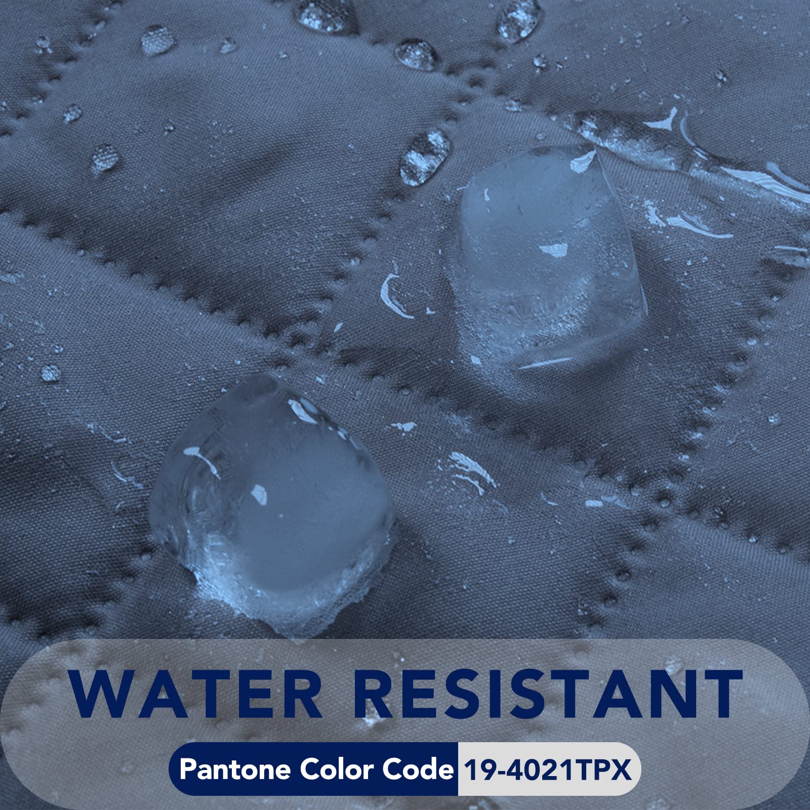Reversible Recliner Chair Covers Couch Covers for Dogs