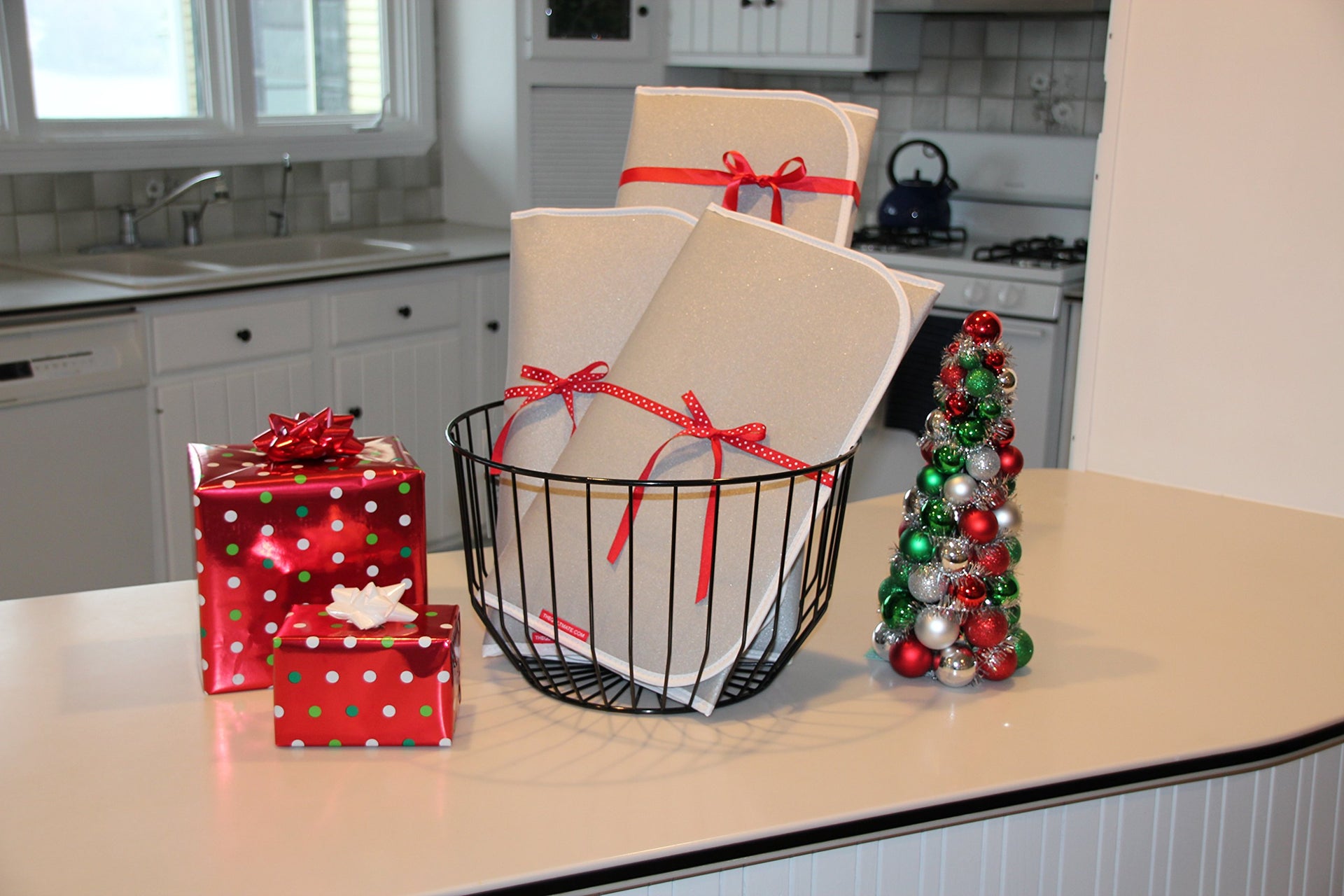 Premium Ironing Pad