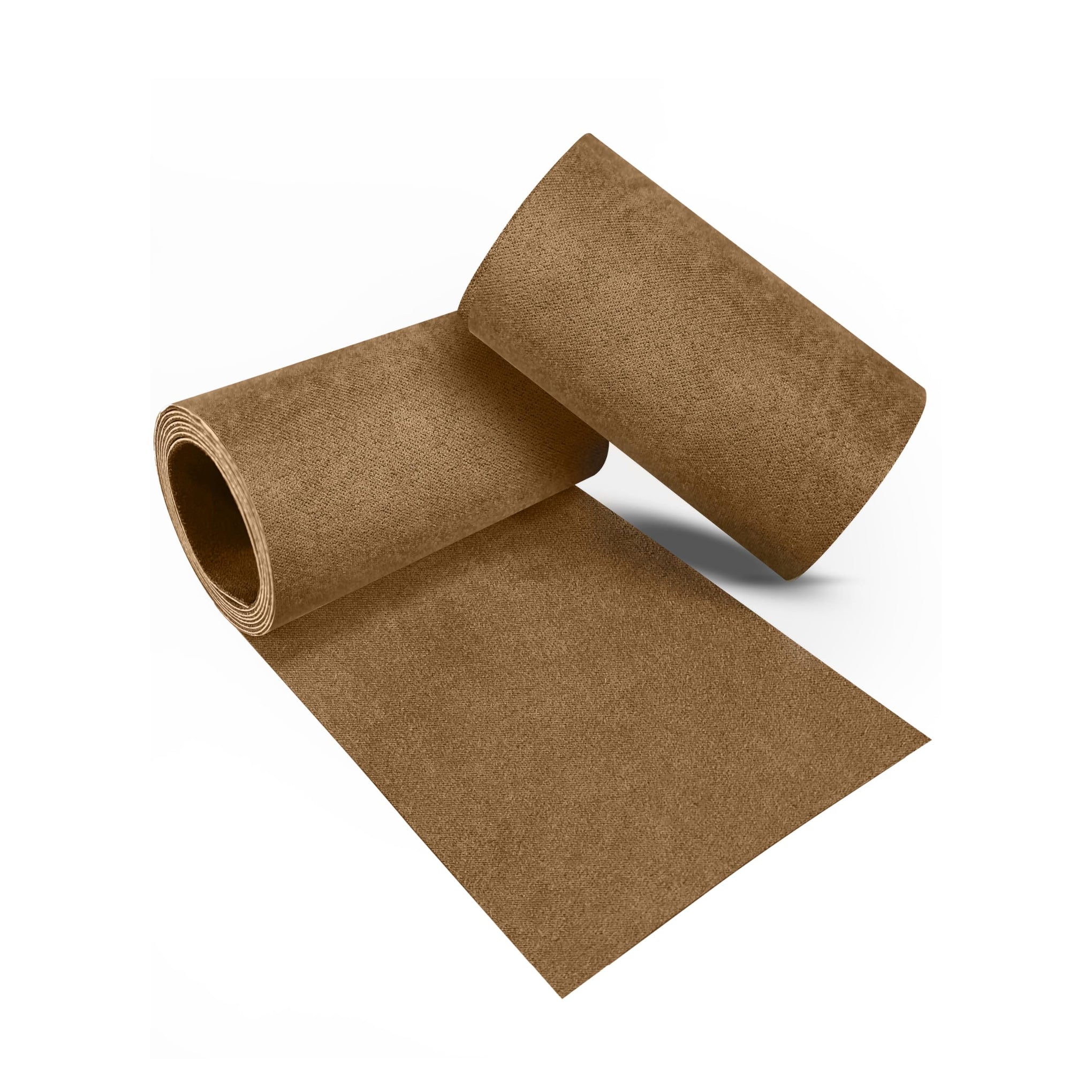 Velvet Repair Patch (2 Count)