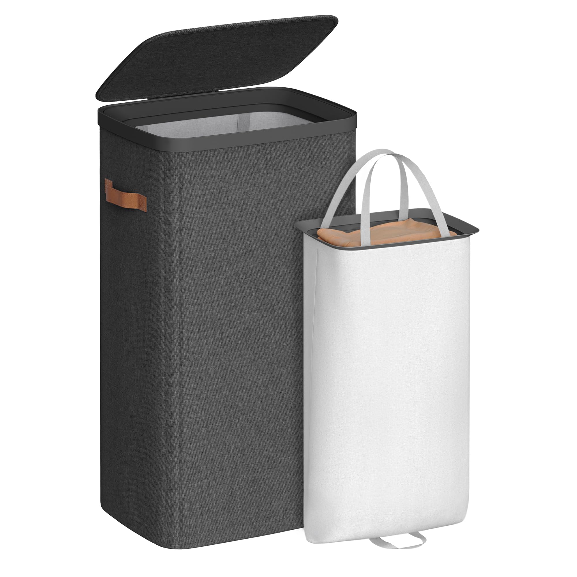 Laundry Basket - ModHome Supplies