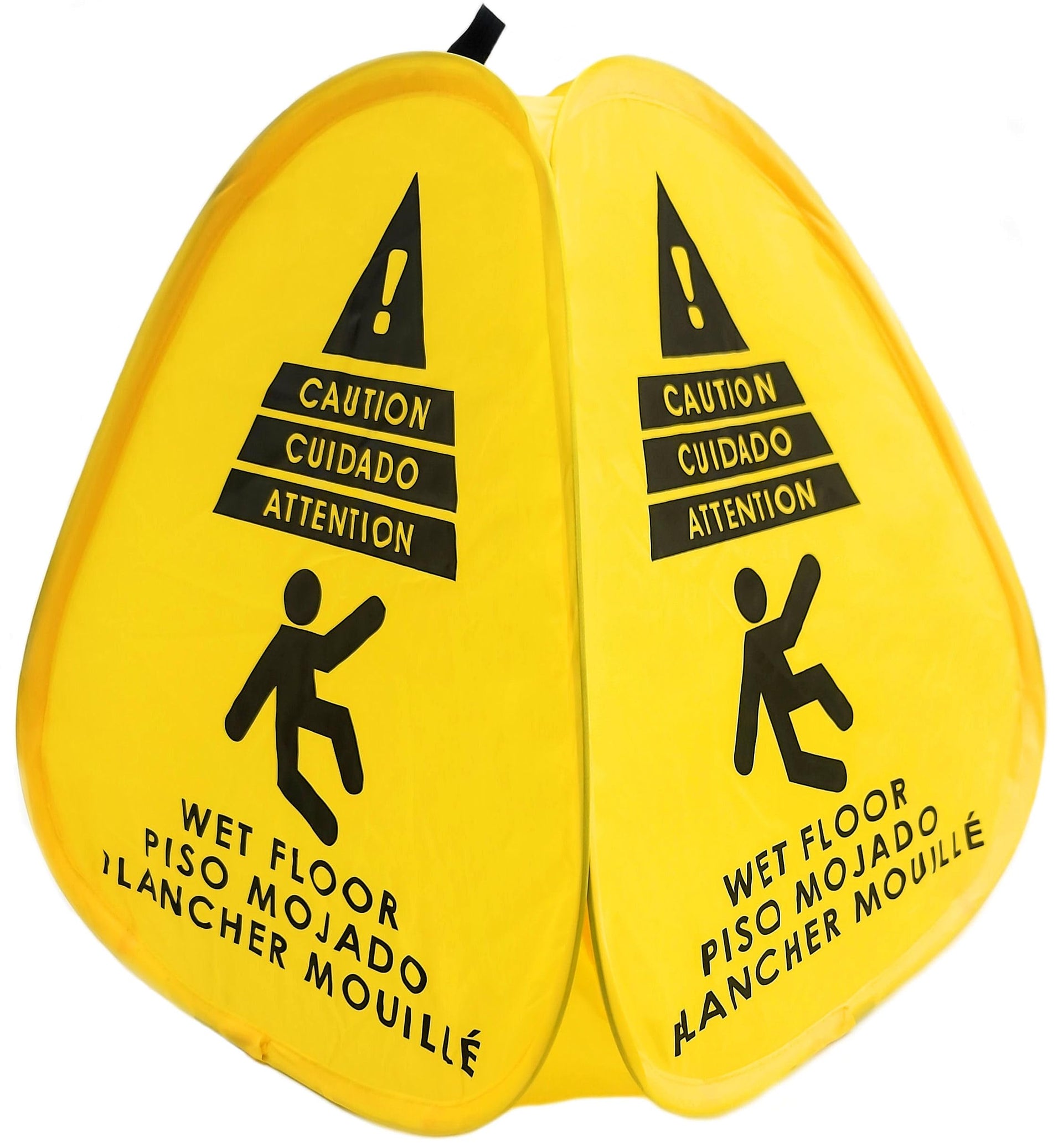Kraken Sign Co