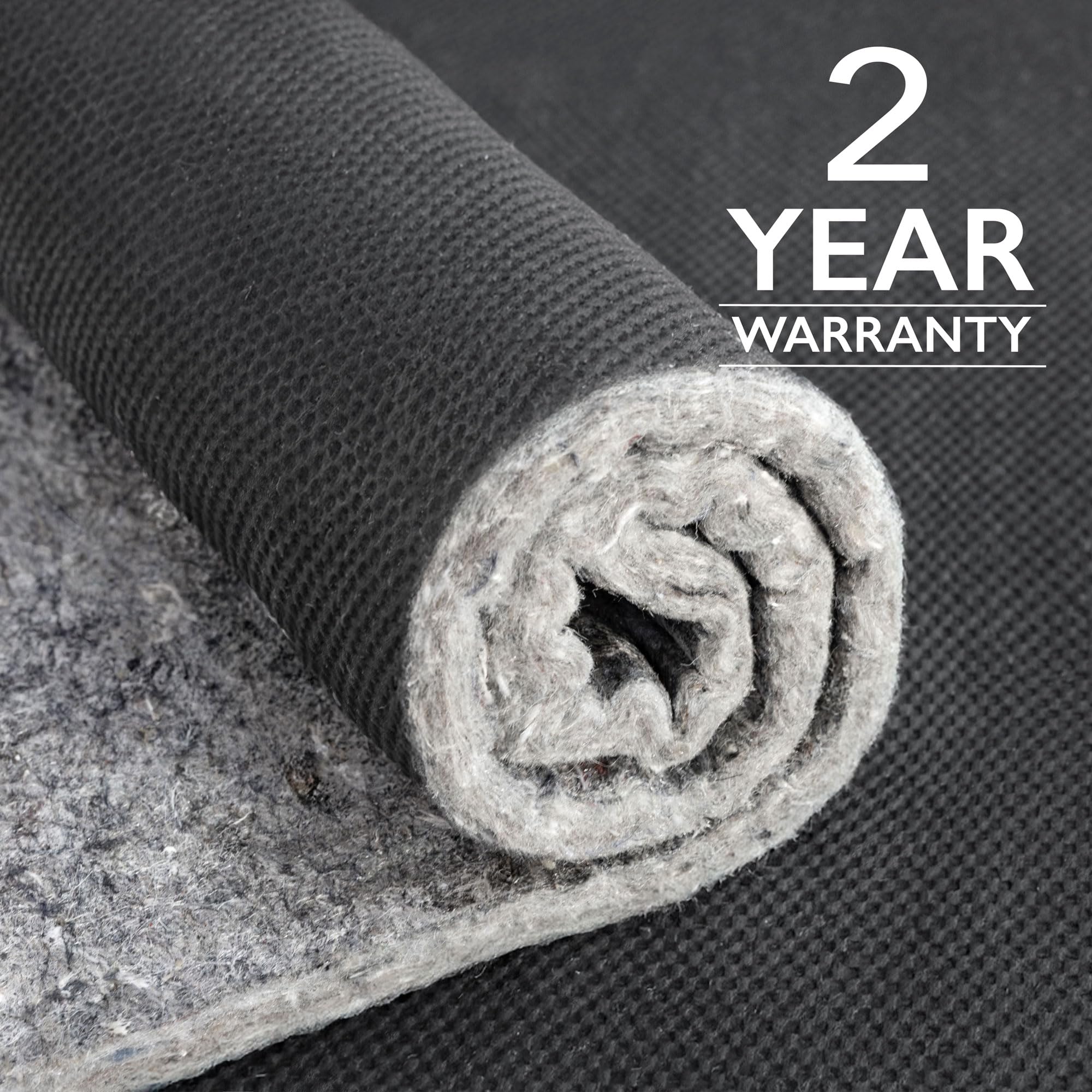 Dual Surface 4'x6'