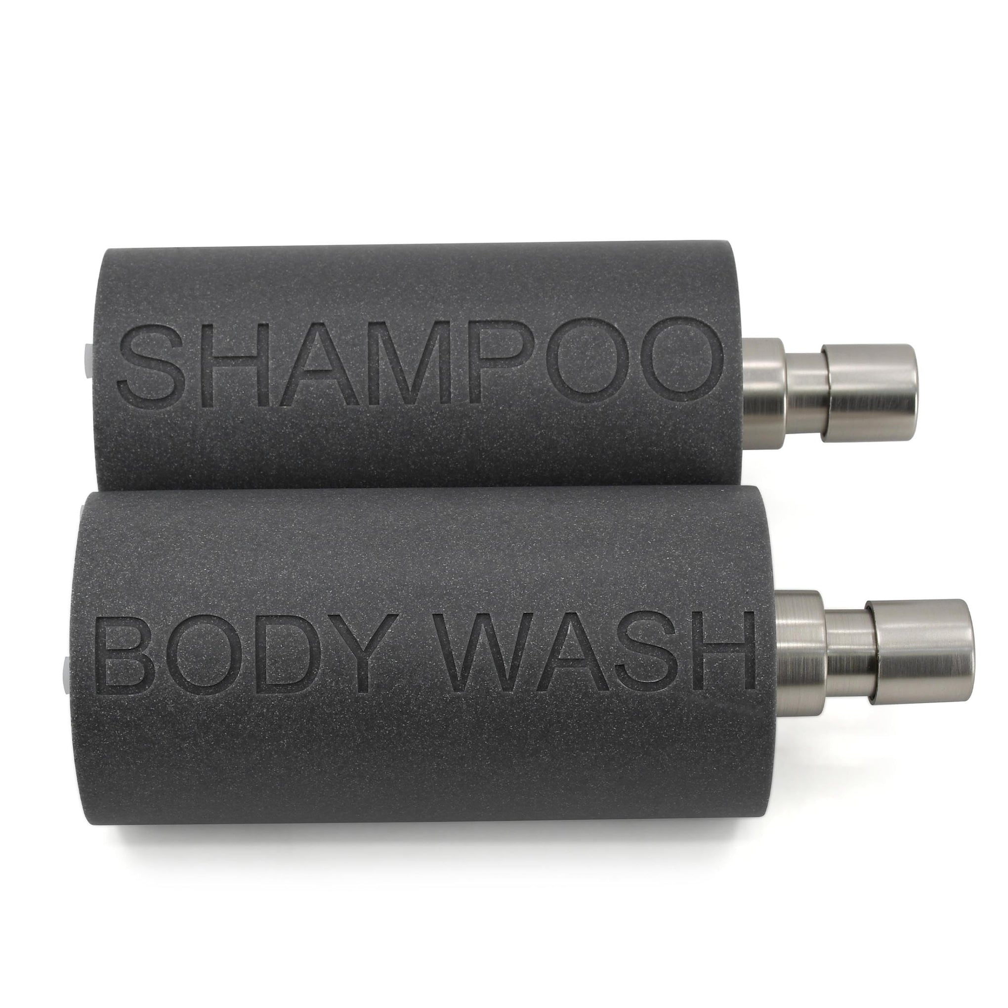 Resin 2 Pack Shampoo (2 Count)