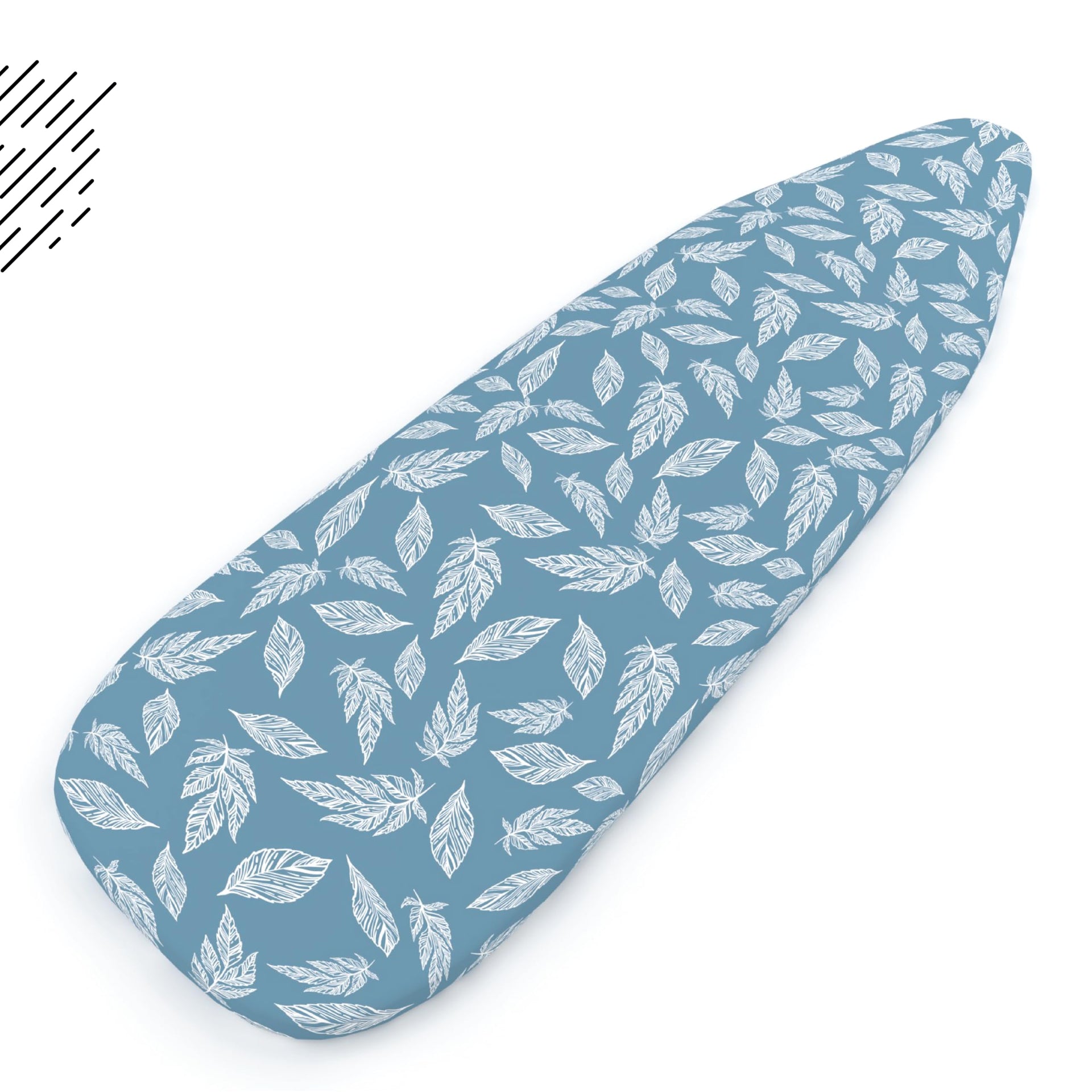 Ironing Board Cover and Pad