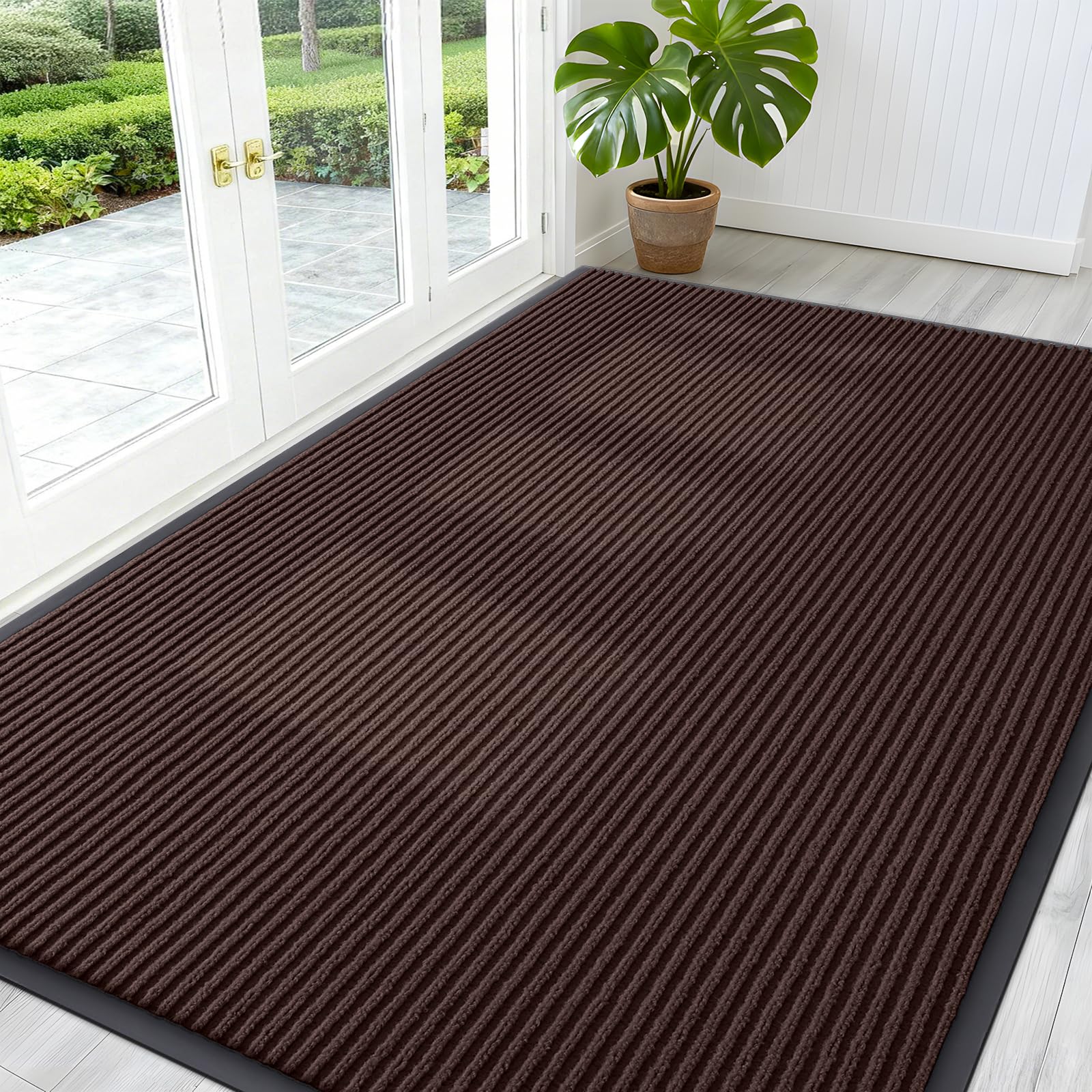 Front Door Mat 59x40