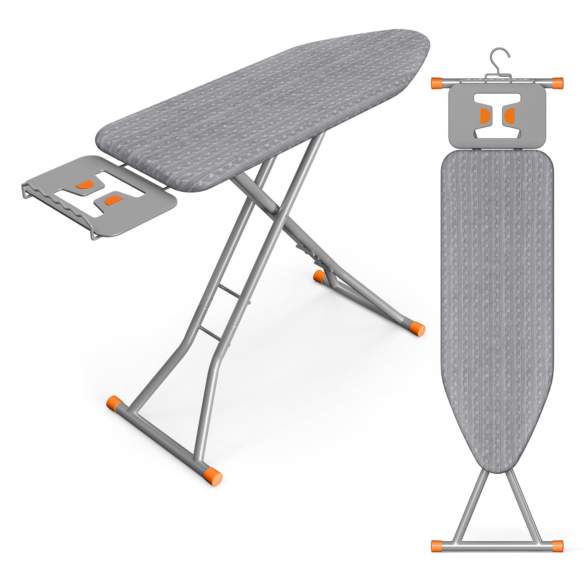 Ironing Board