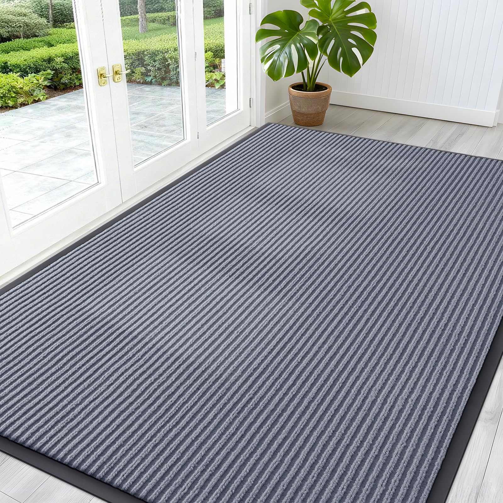 Front Door Mat 59x40
