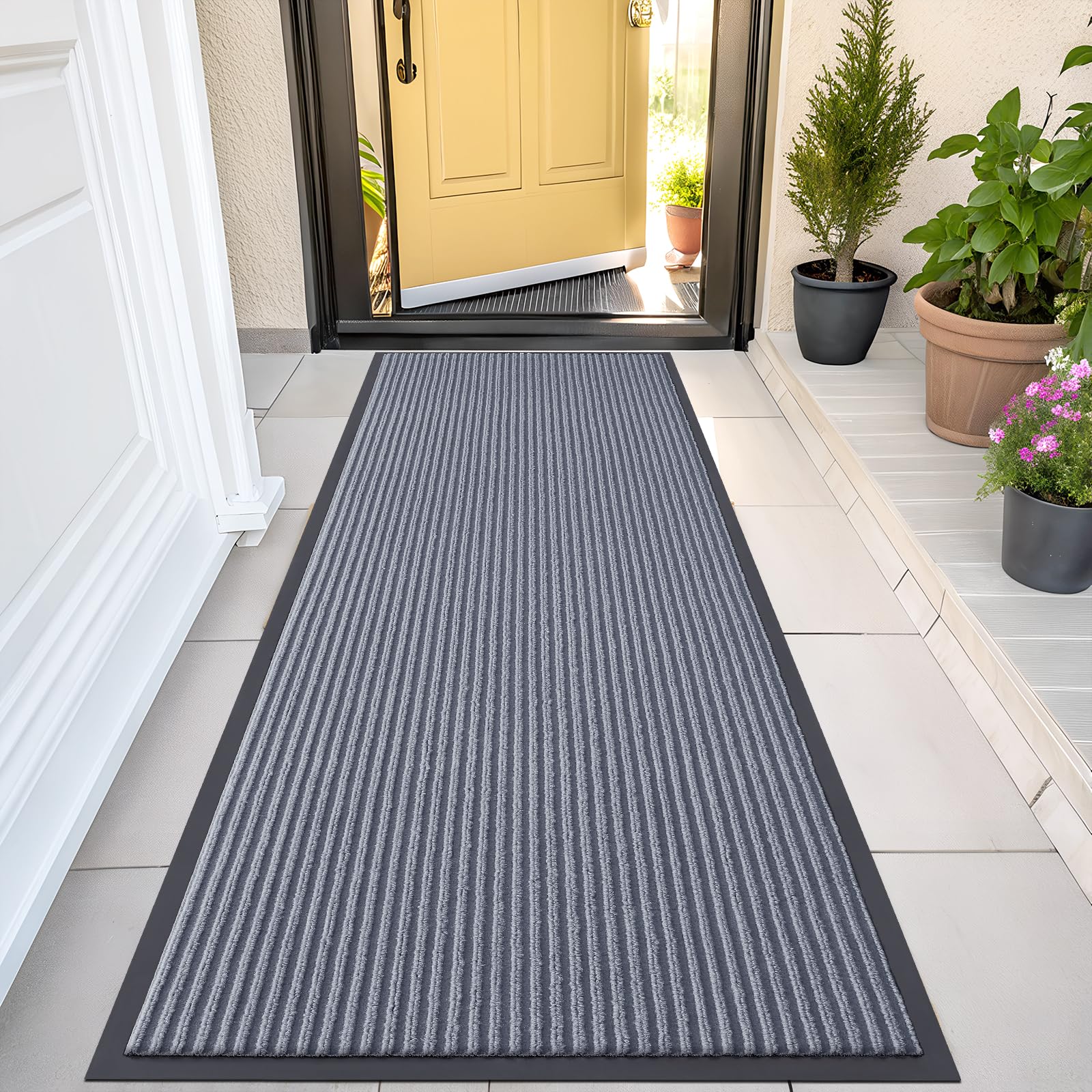 Front Door Mat 47x23