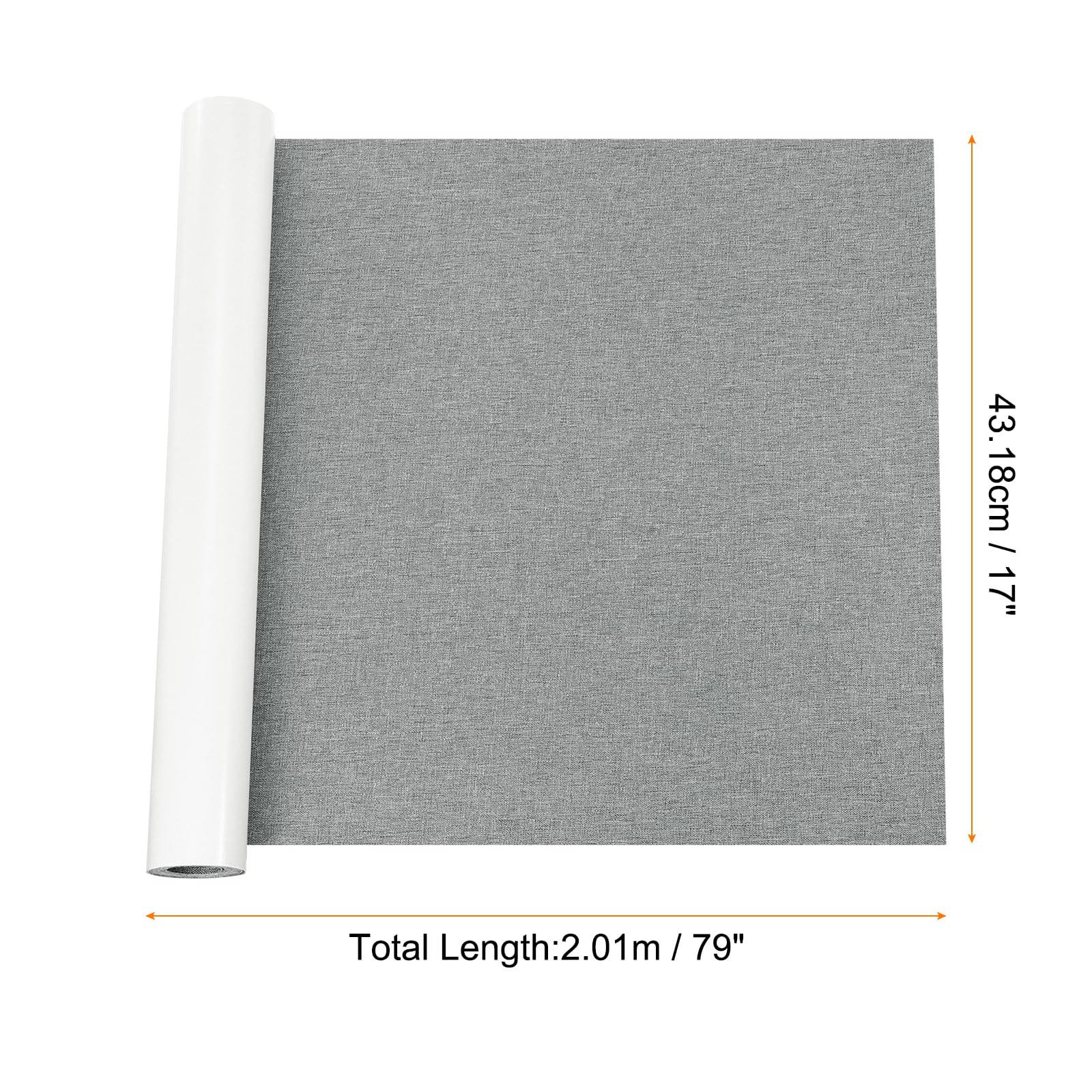 Repair Patches Repair Tape Self