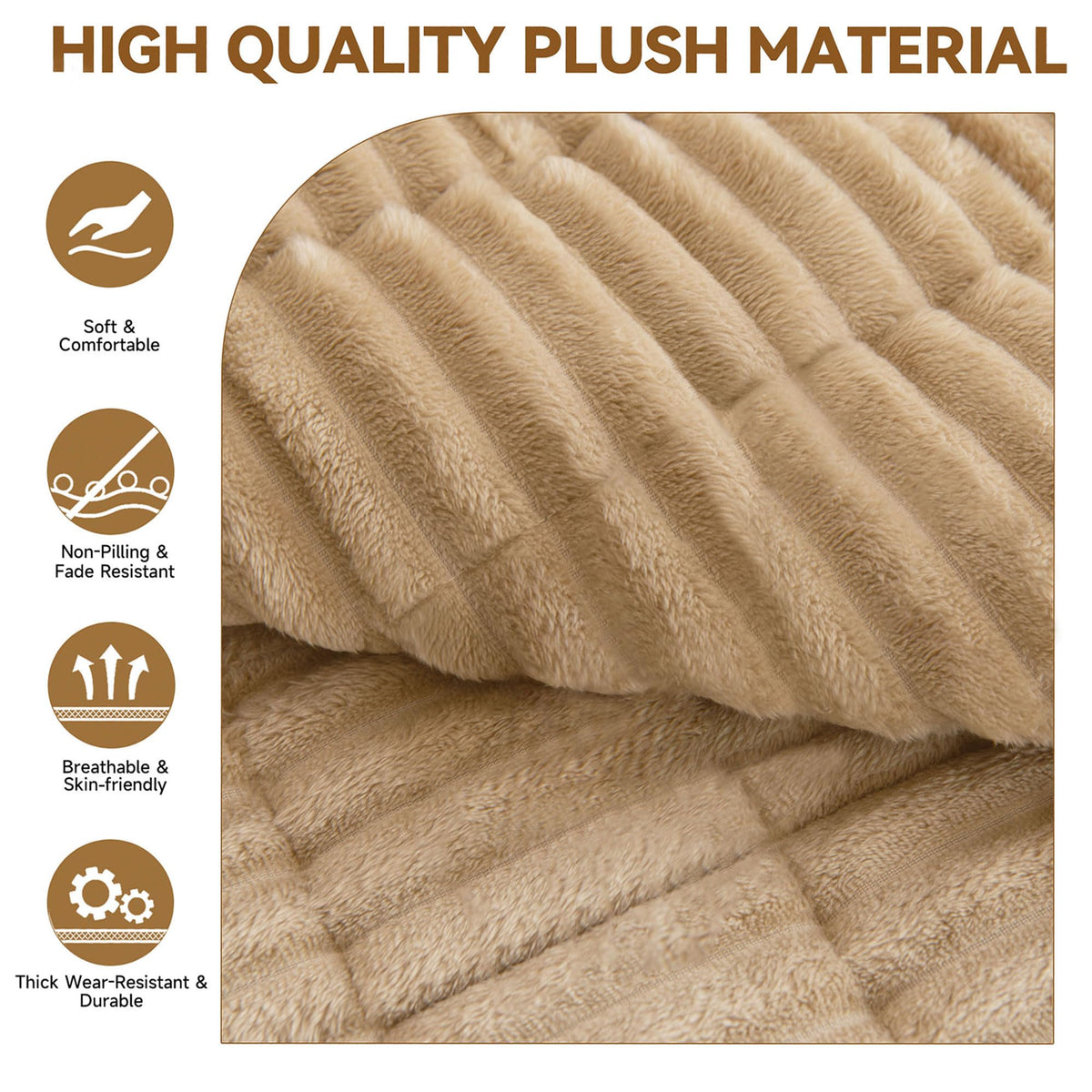 Pet Couch Cover Washable (9 Ounce)