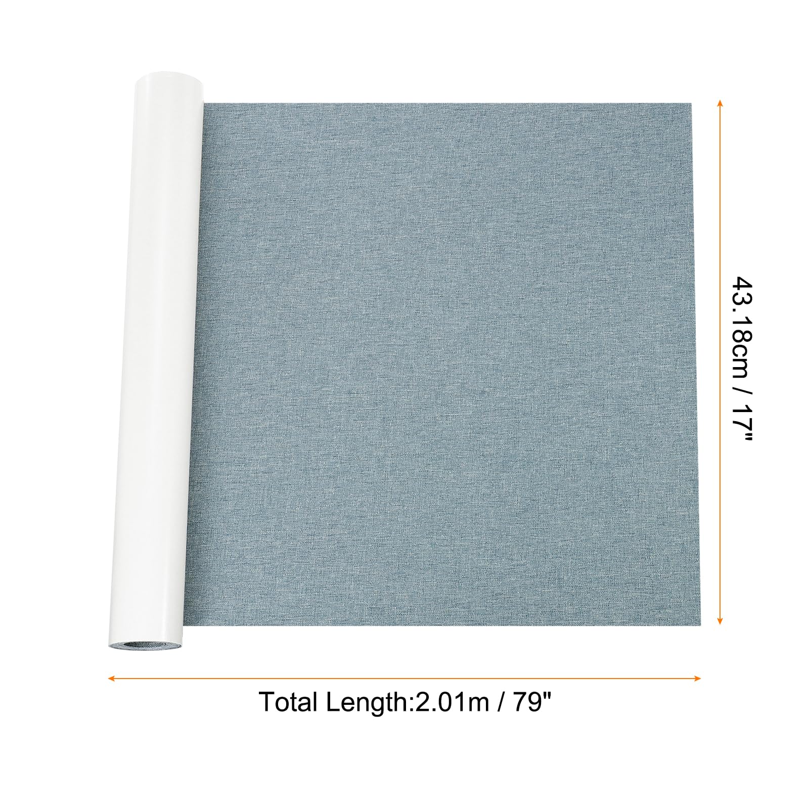 Repair Patches Repair Tape Self