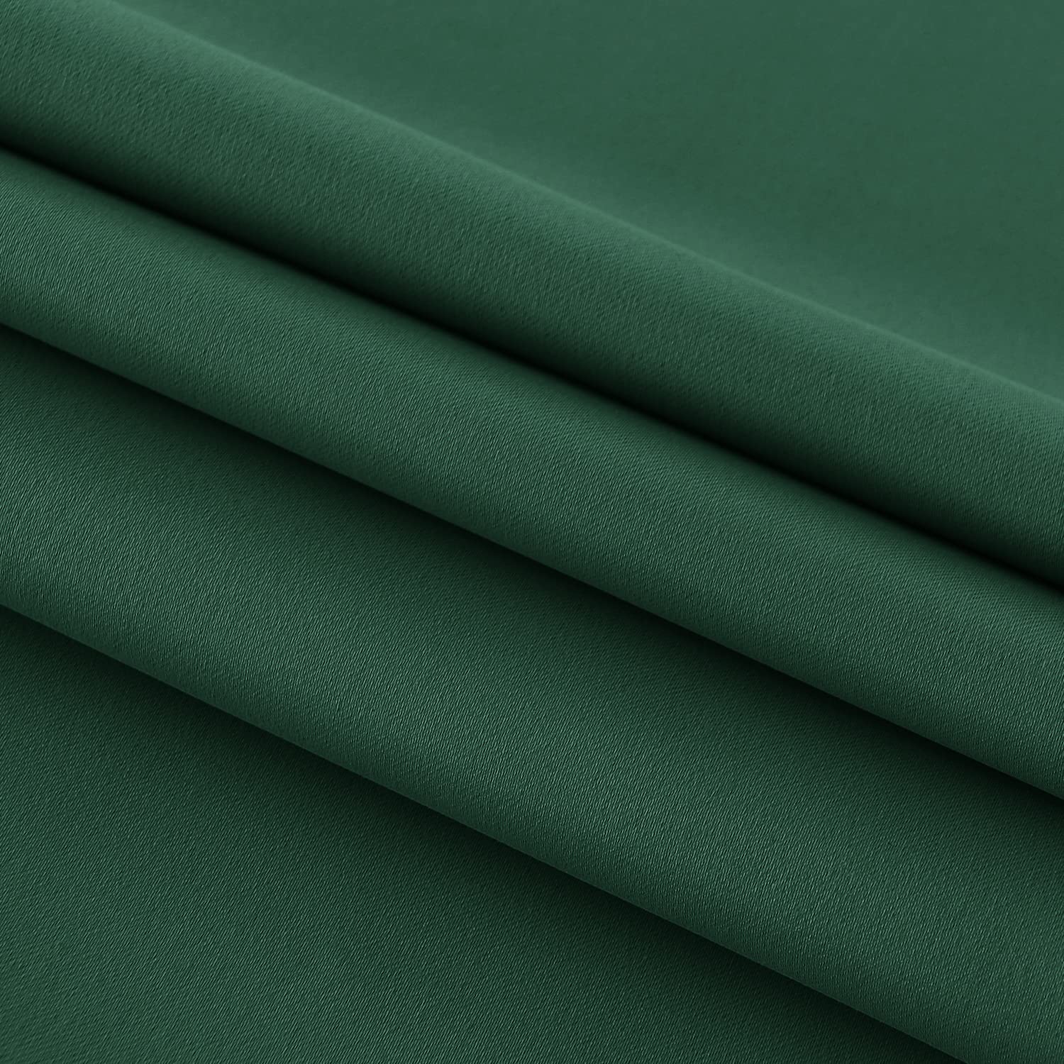 French Door Curtains