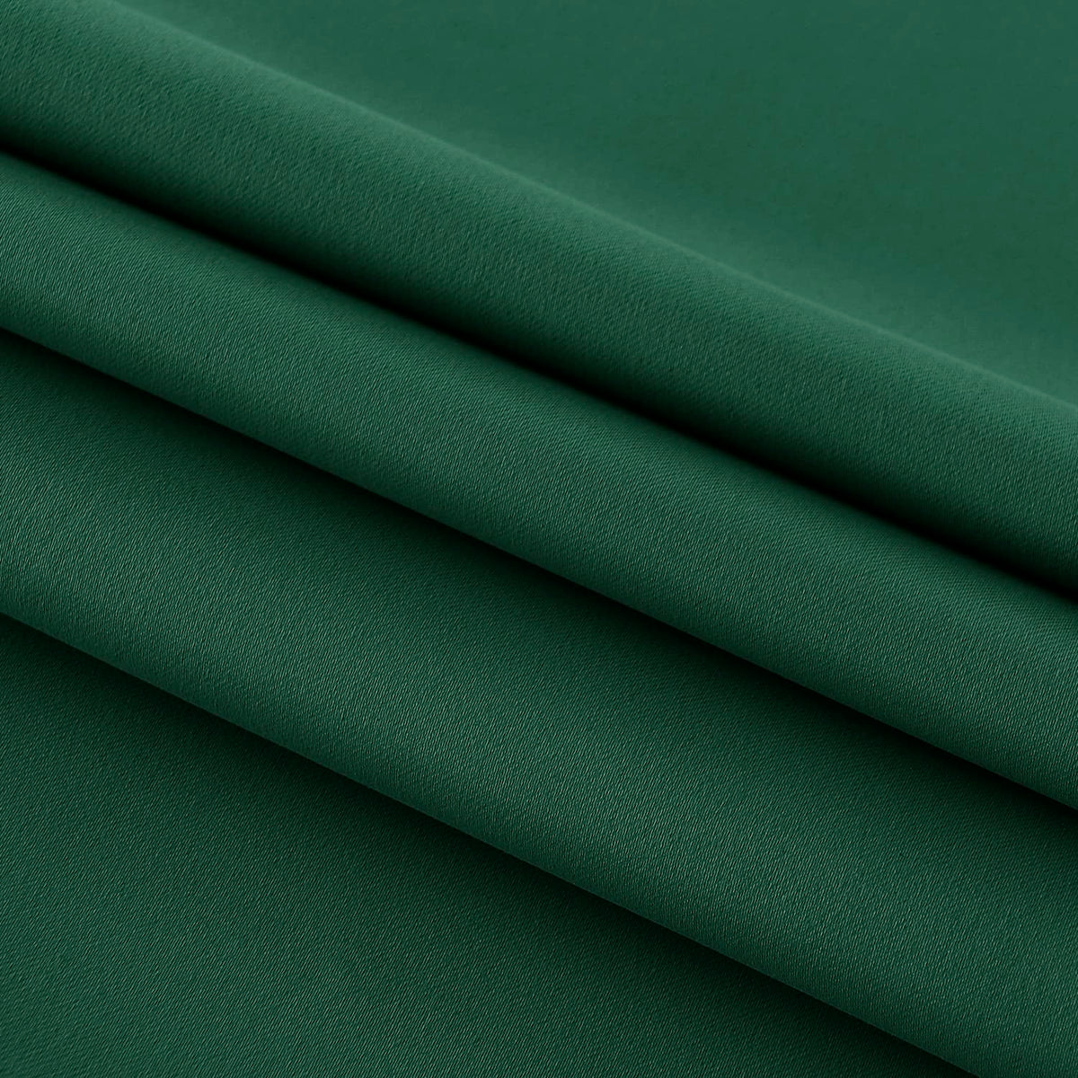French Door Curtains