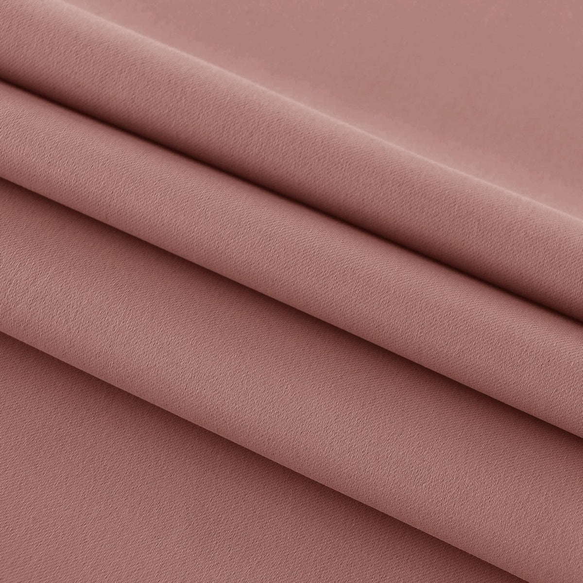 French Door Curtains