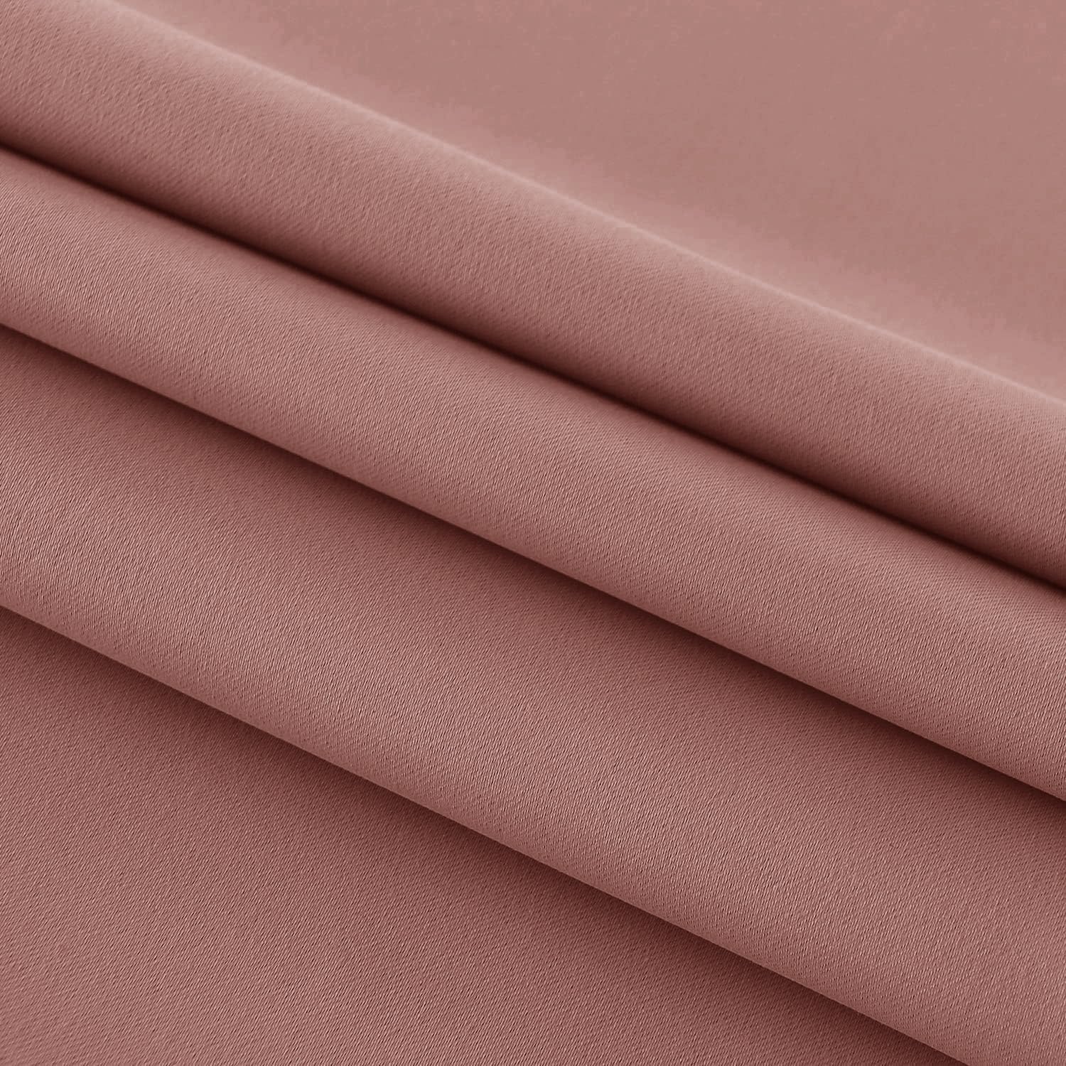 French Door Curtains