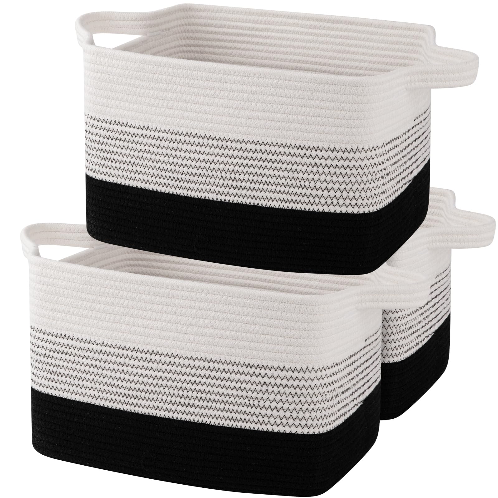 Storage Basket