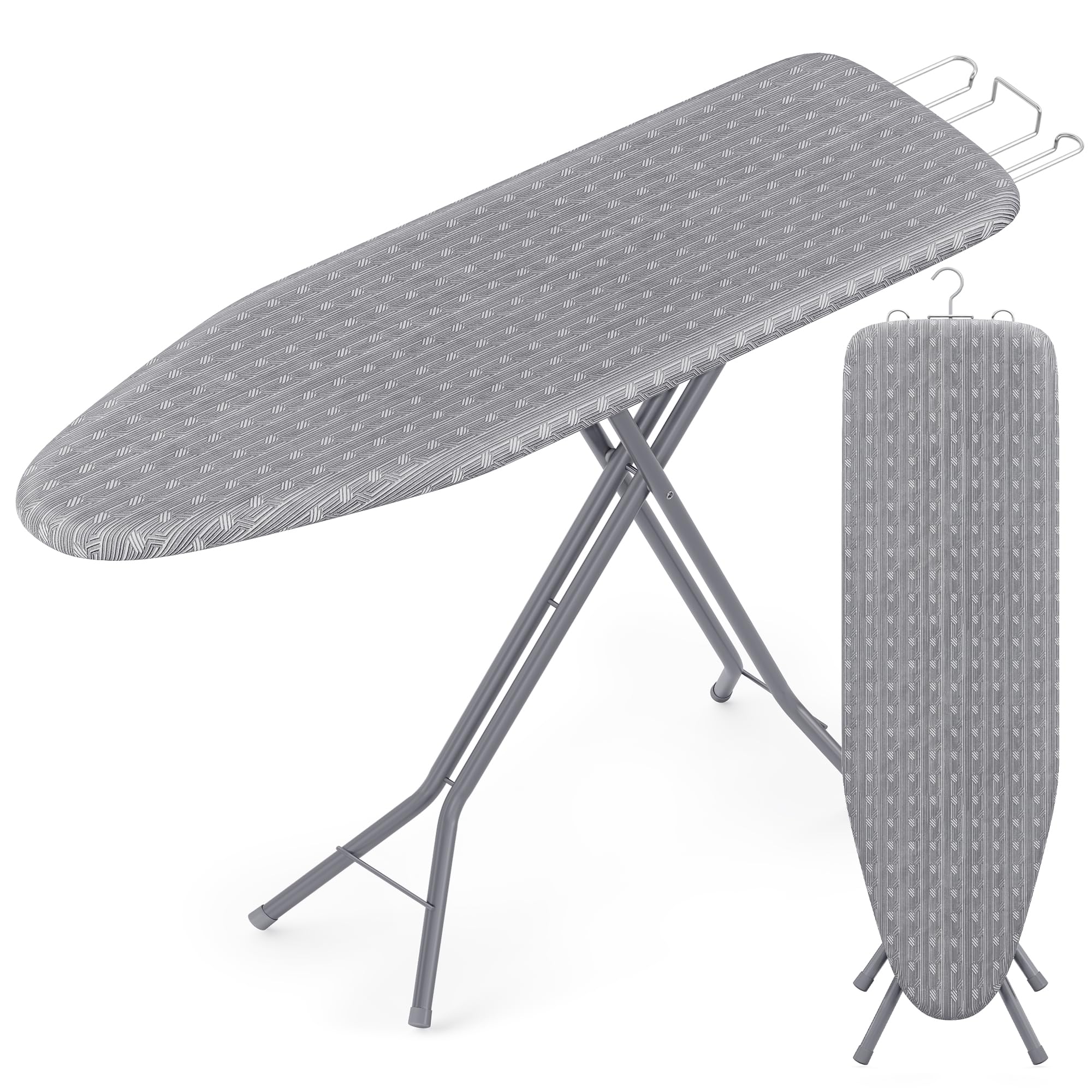 Full Size Ironing Board