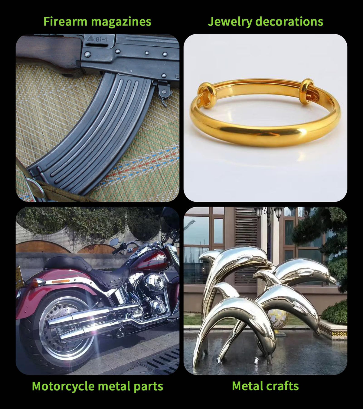 Musical Instrument Polishing & Cleaning Kit