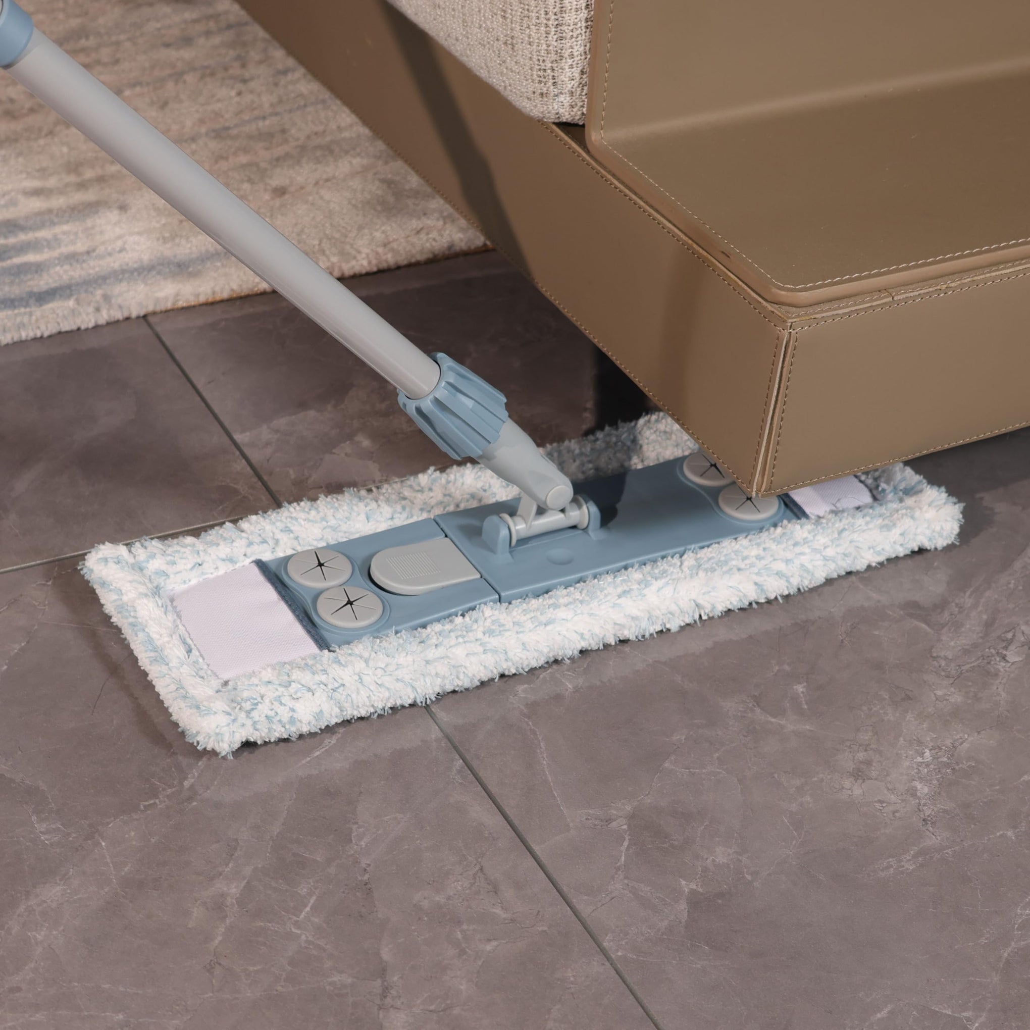Dust Mop for Floor Cleaning - ModHome Supplies