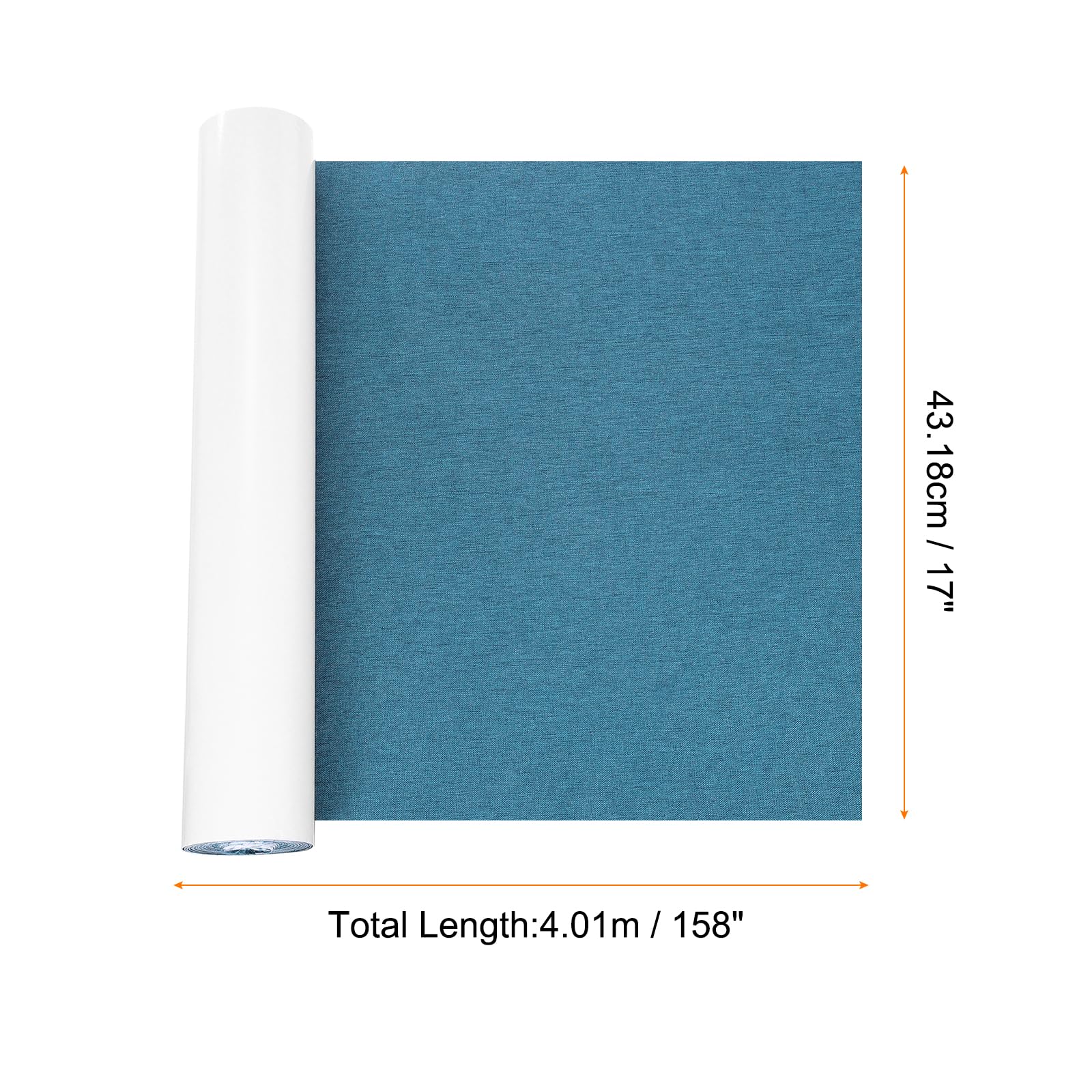 Repair Patches Repair Tape Self