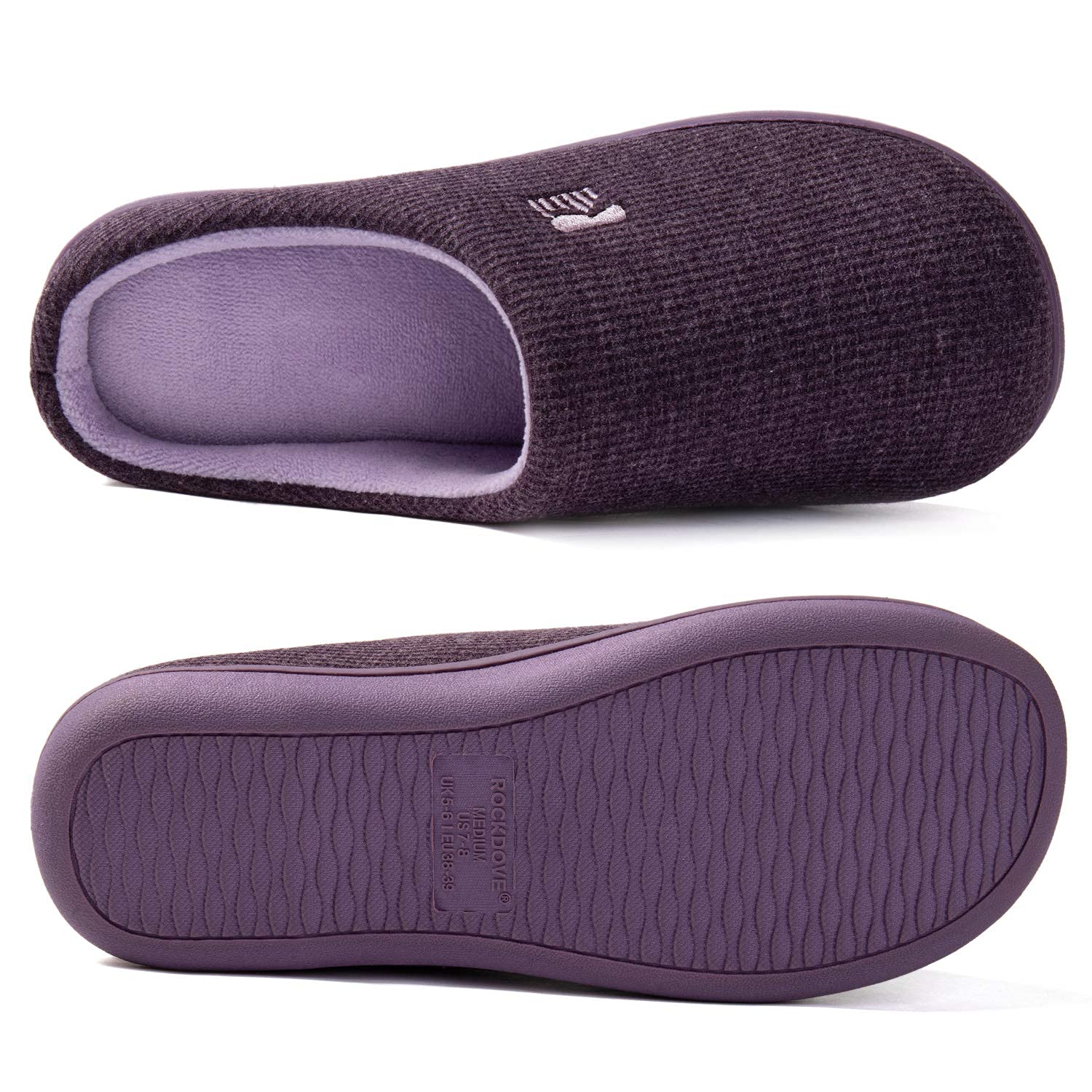 Women's Original Two