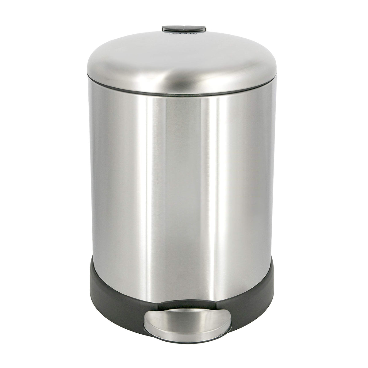Small Trash Can