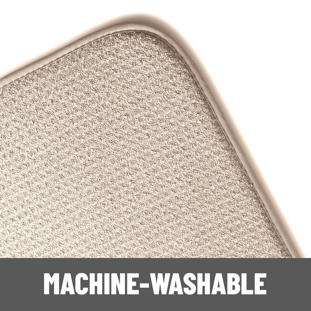 Dish Drying Mat