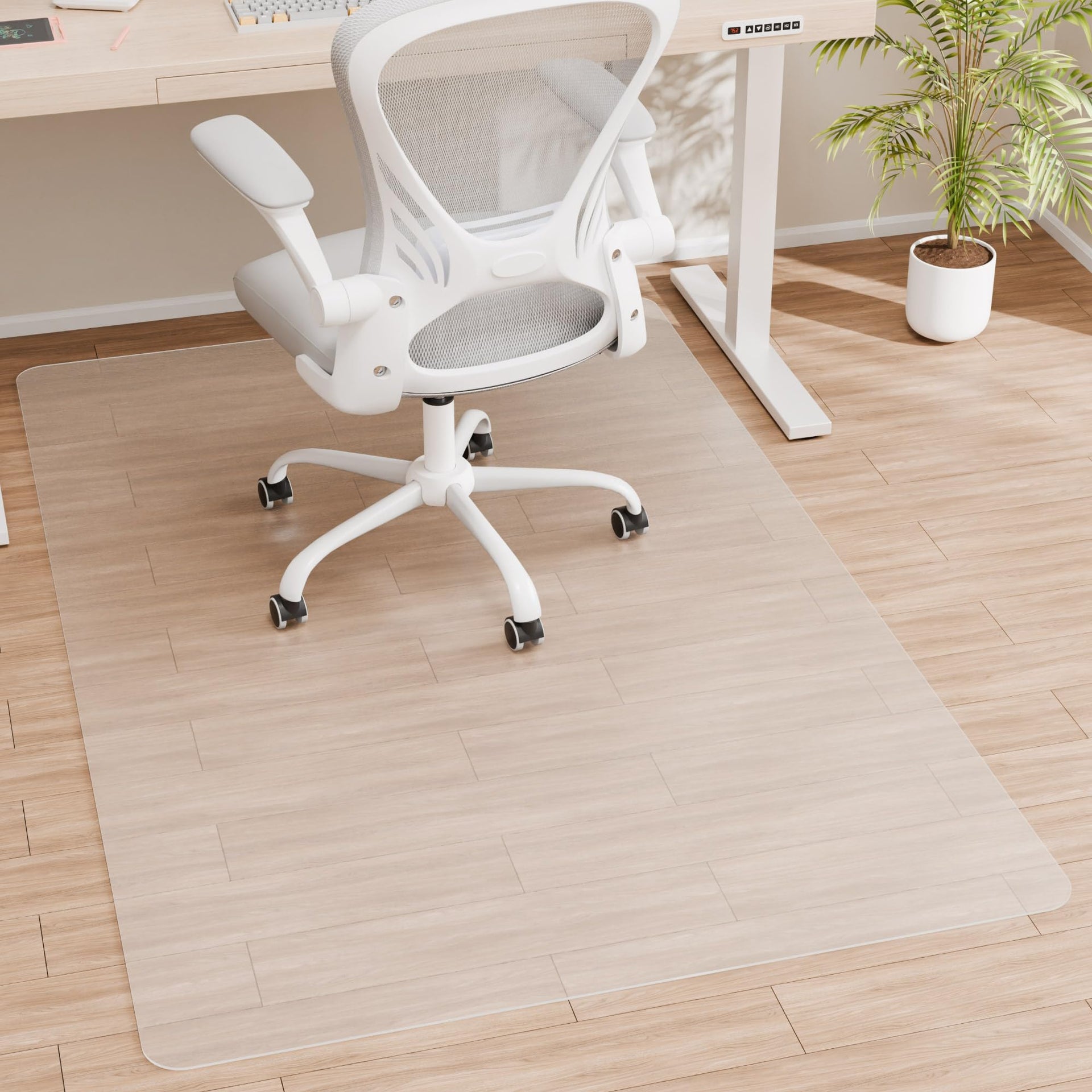 Office Chair Mat