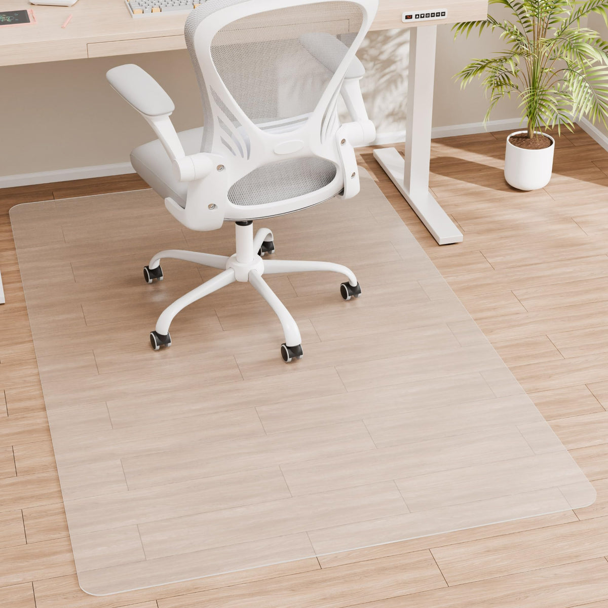 Office Chair Mat