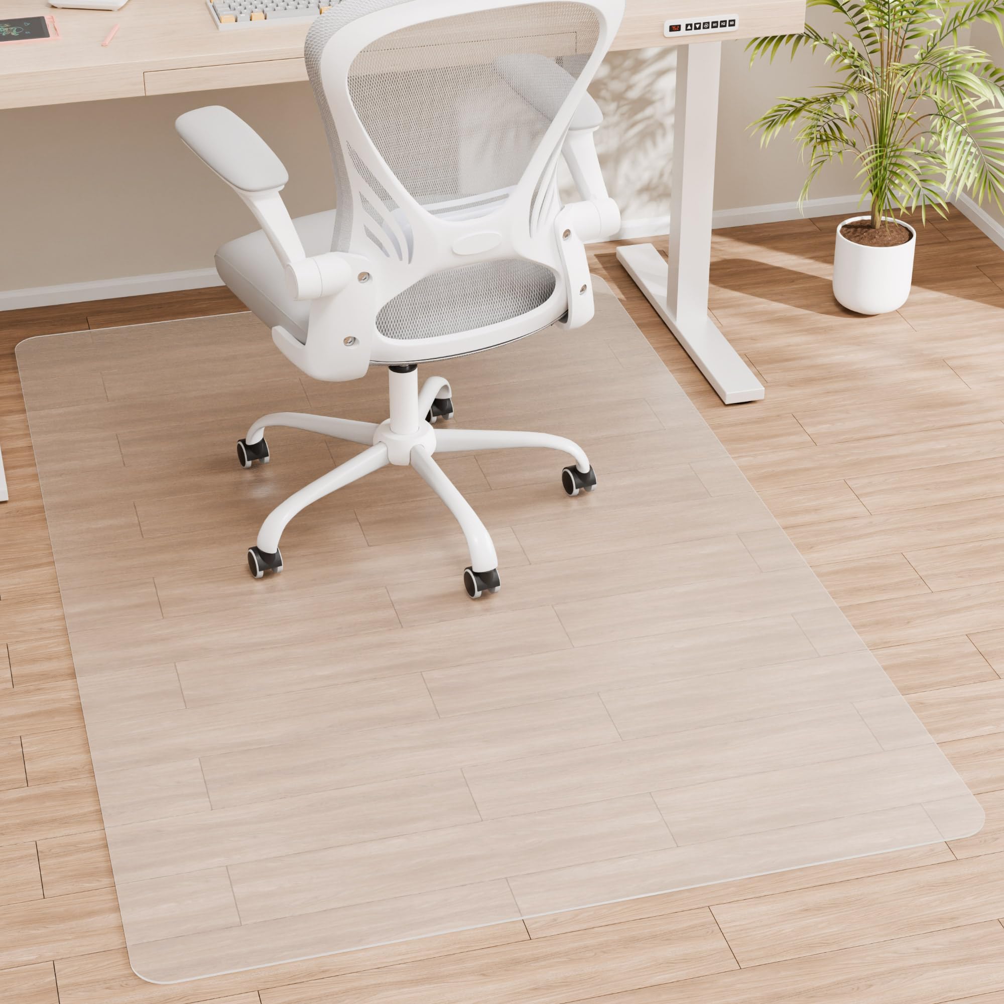 Office Chair Mat