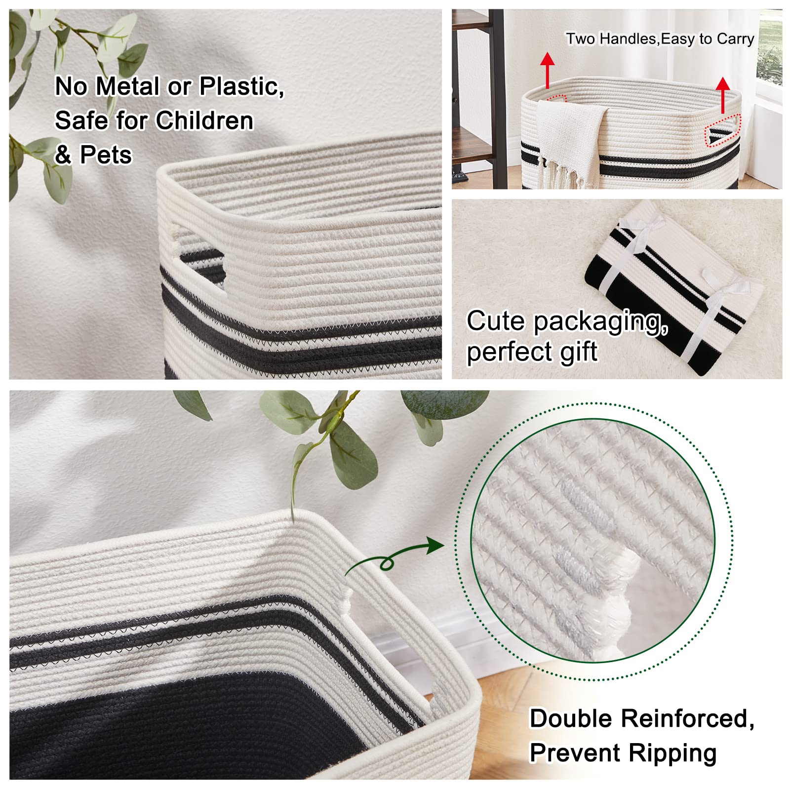 Laundry Hamper