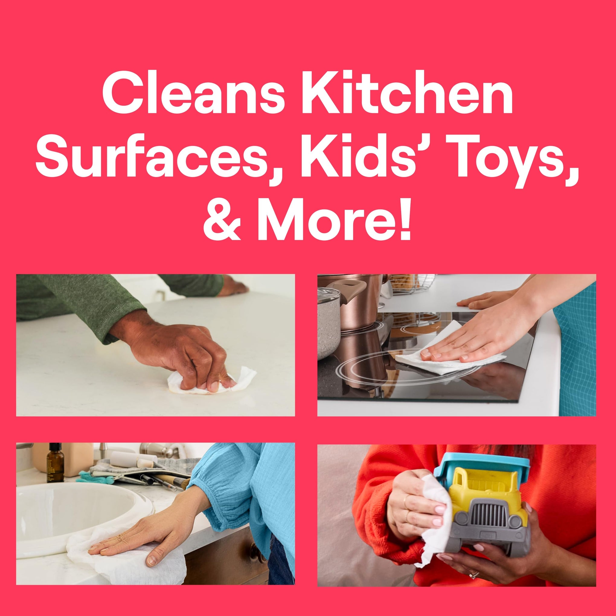 All Purpose Cleaner (92 Fl Oz)