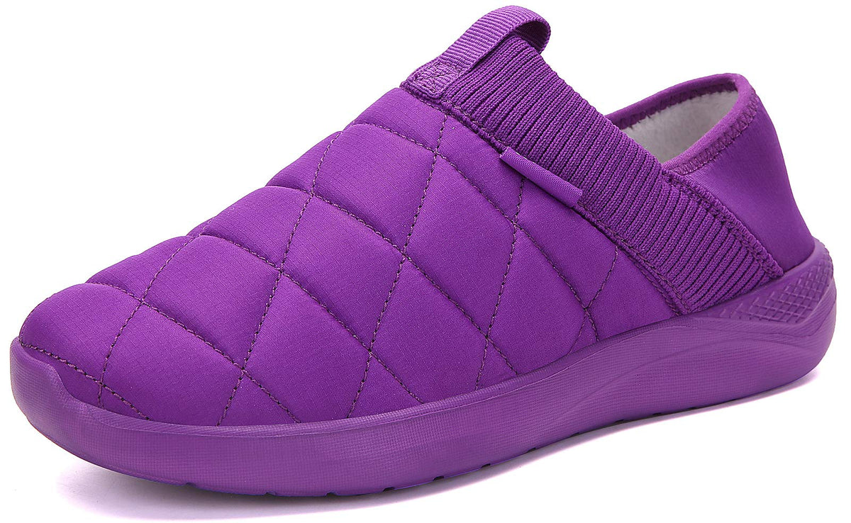 Slippers for Men and Women