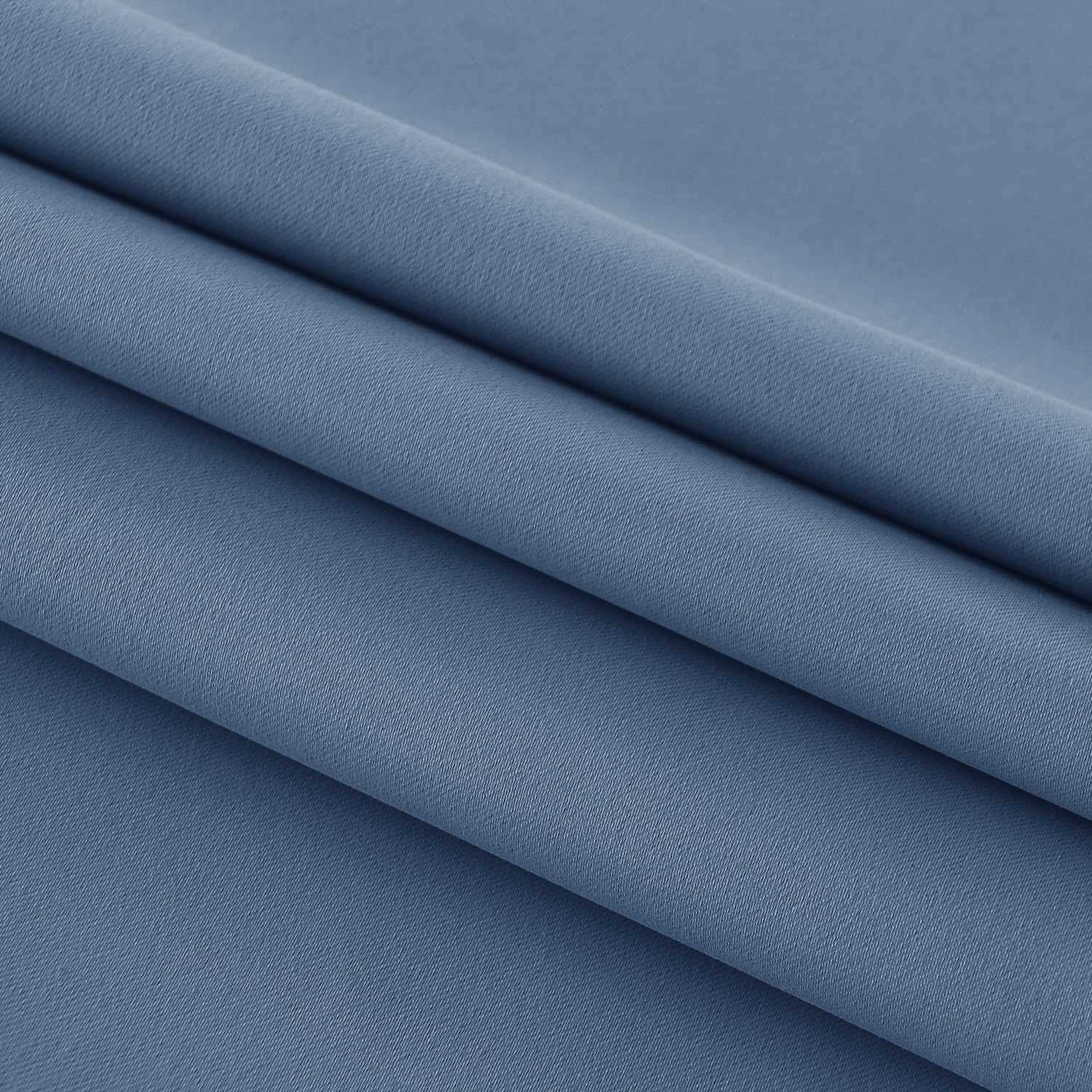 French Door Curtains