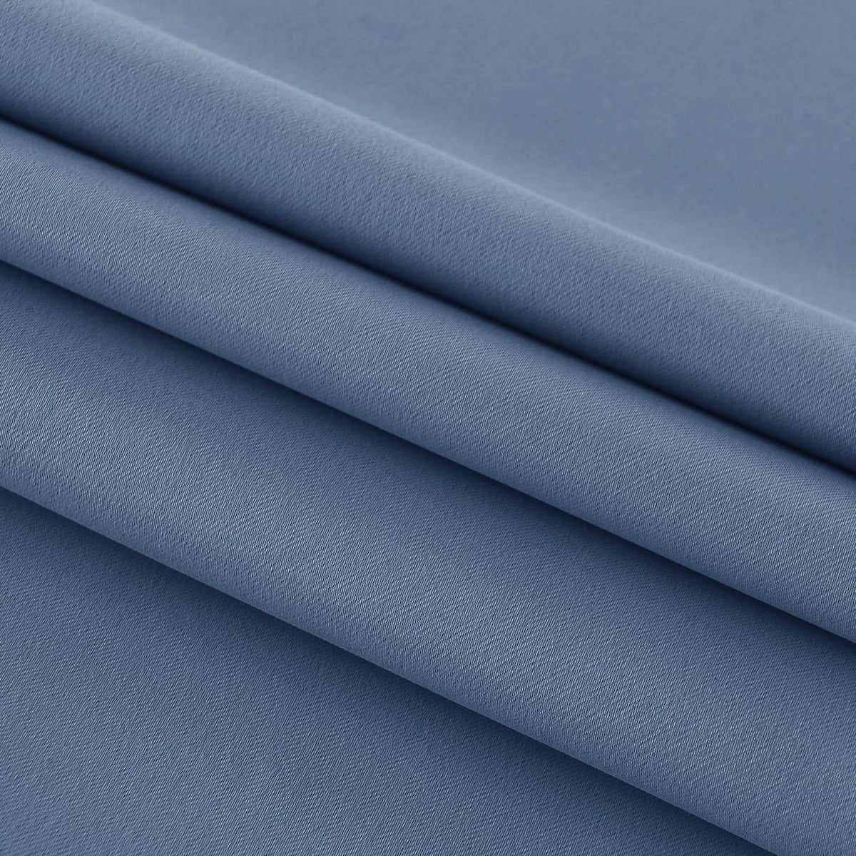 French Door Curtains