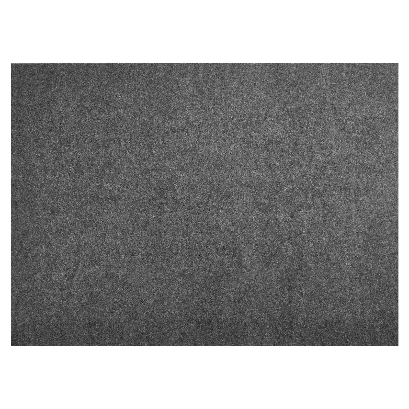 Rug Pad 9 x 12 ft