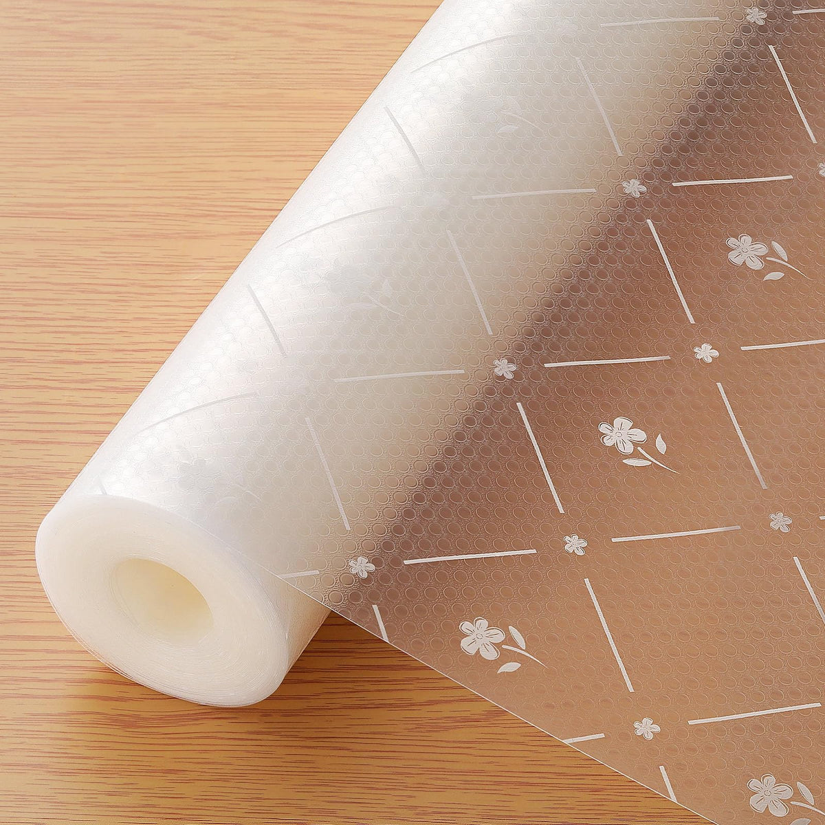 Kitchen Cabinet Shelf Liner